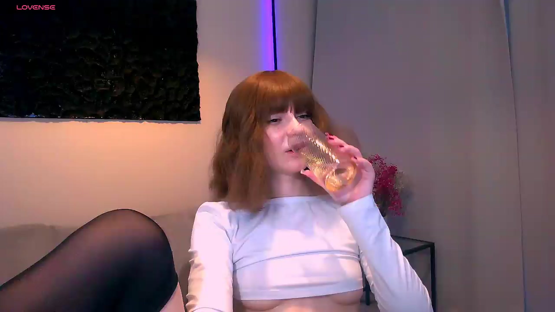 Gallery image thumbnail from HinataHot's myfreecams stream on, 05/29/2026, 18:33 image 11 of 20