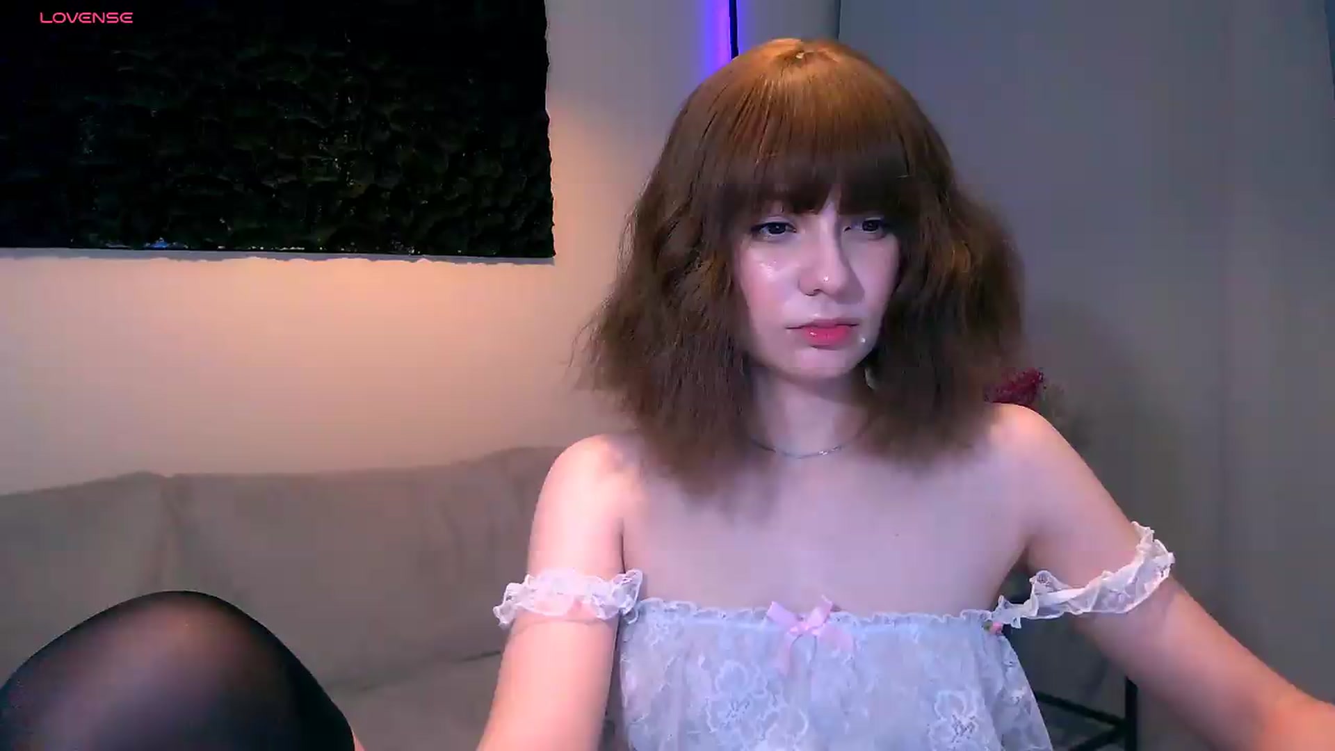 Gallery image thumbnail from HinataHot's myfreecams stream on, 06/01/2026, 18:57 image 14 of 20