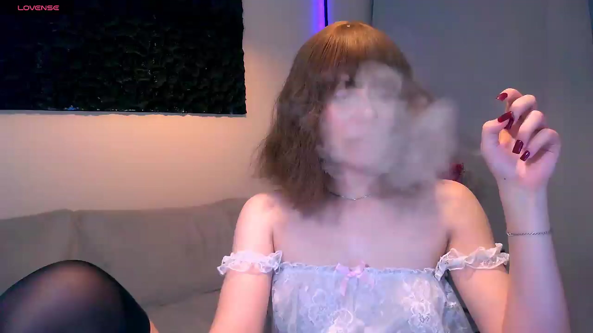 Gallery image thumbnail from HinataHot's myfreecams stream on, 06/01/2026, 18:57 image 15 of 20