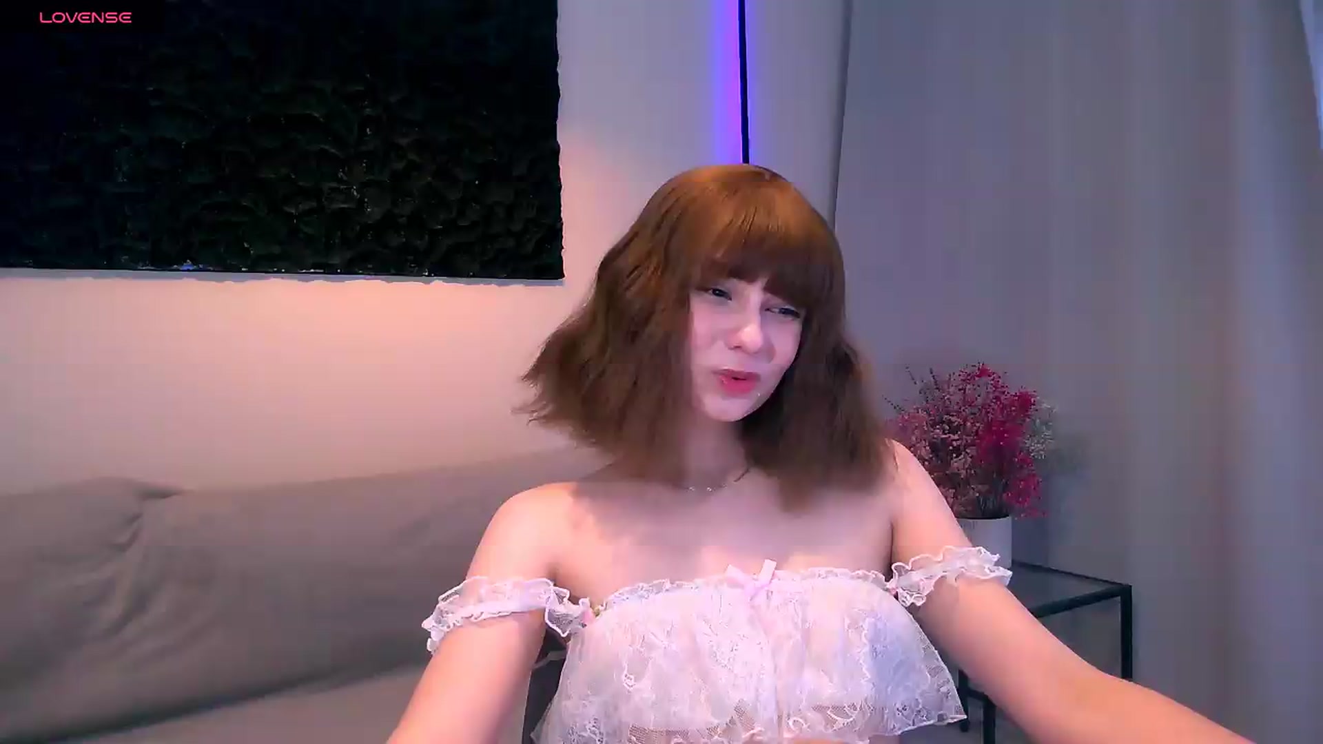 Gallery image thumbnail from HinataHot's myfreecams stream on, 06/02/2026, 17:04 image 3 of 20