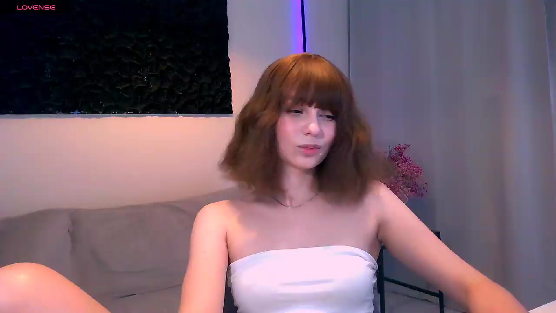 Gallery image thumbnail from HinataHot's myfreecams stream on, 06/04/2026, 15:46 image 19 of 20