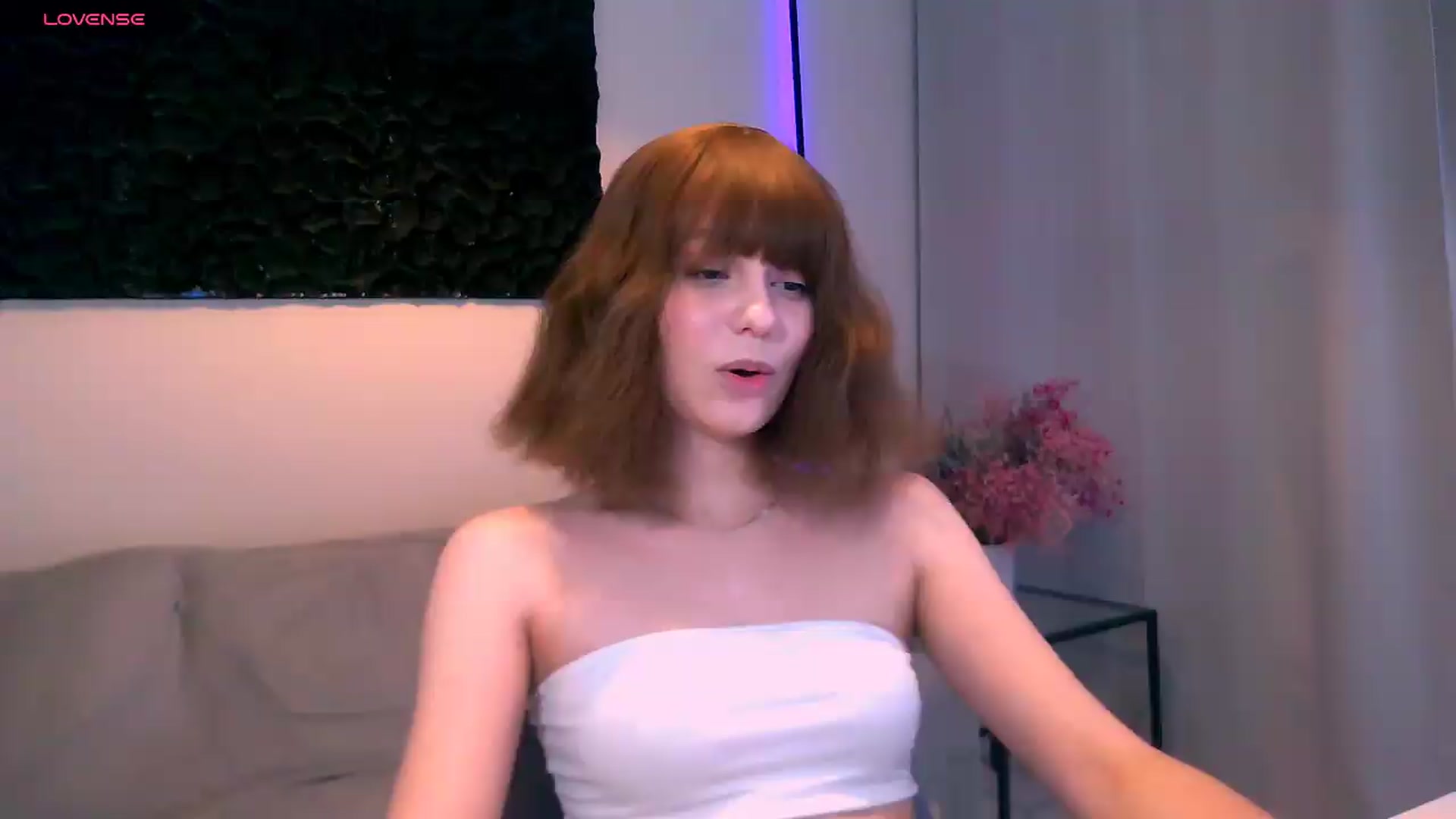 Gallery image thumbnail from HinataHot's myfreecams stream on, 06/04/2026, 15:46 image 7 of 20