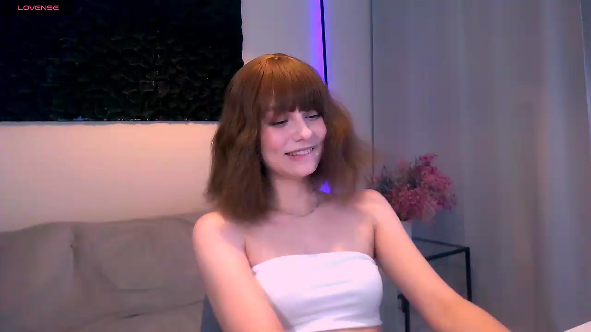 Gallery image thumbnail from HinataHot's myfreecams stream on, 06/04/2026, 15:46 image 10 of 20