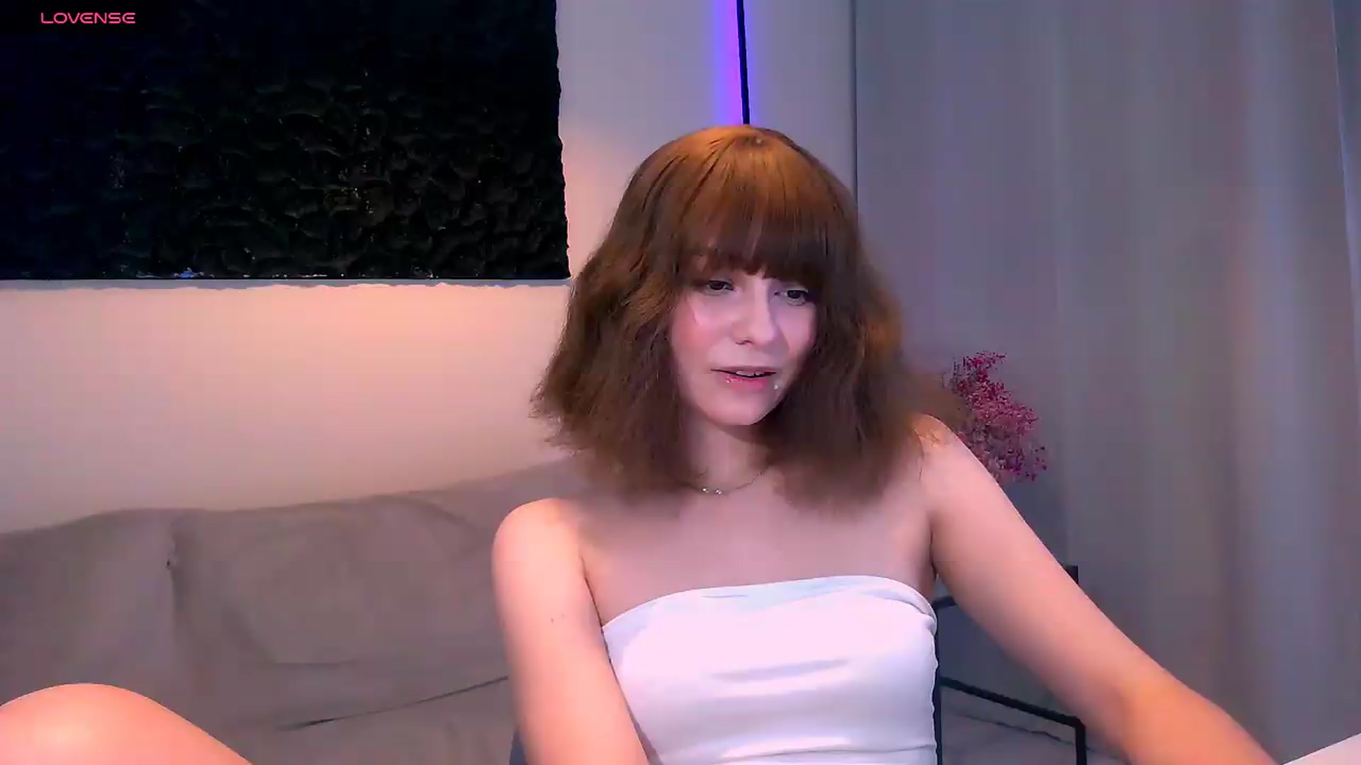 Gallery image thumbnail from HinataHot's myfreecams stream on, 06/04/2026, 15:46 image 18 of 20