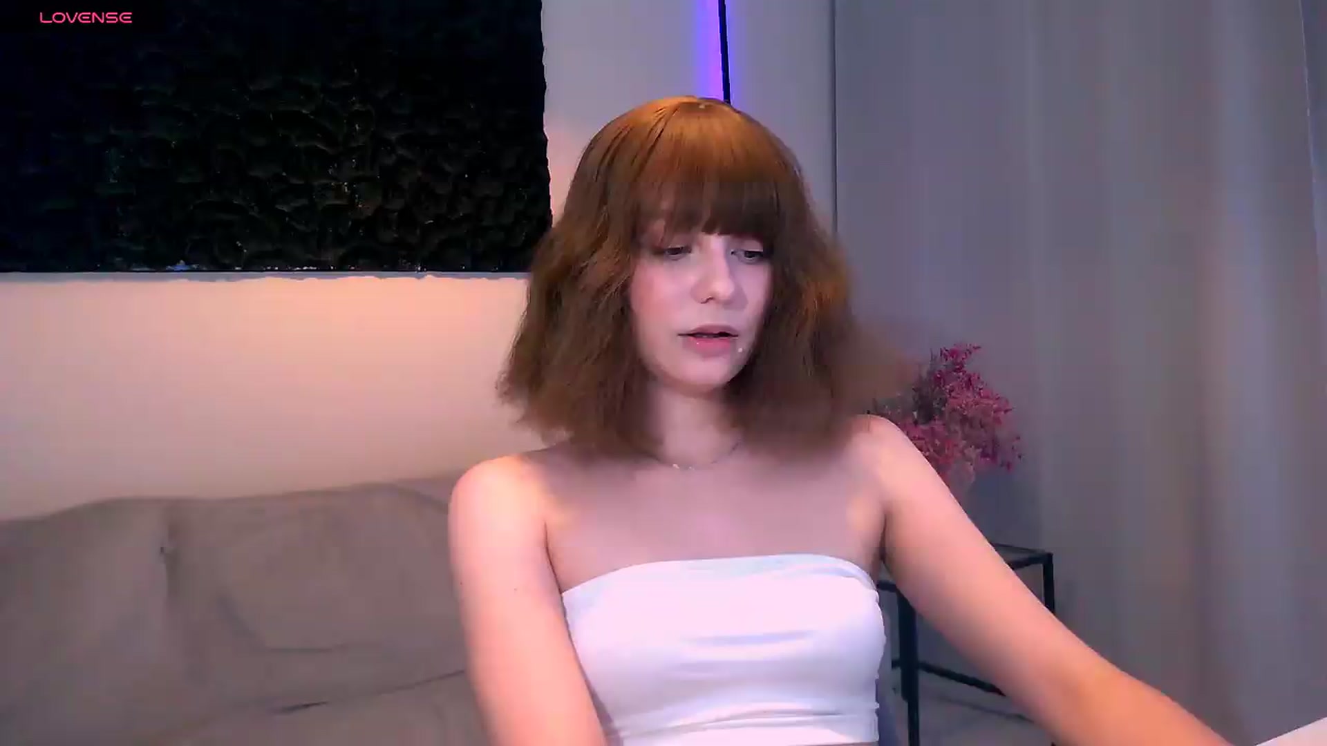 Gallery image thumbnail from HinataHot's myfreecams stream on, 06/04/2026, 15:46 image 14 of 20