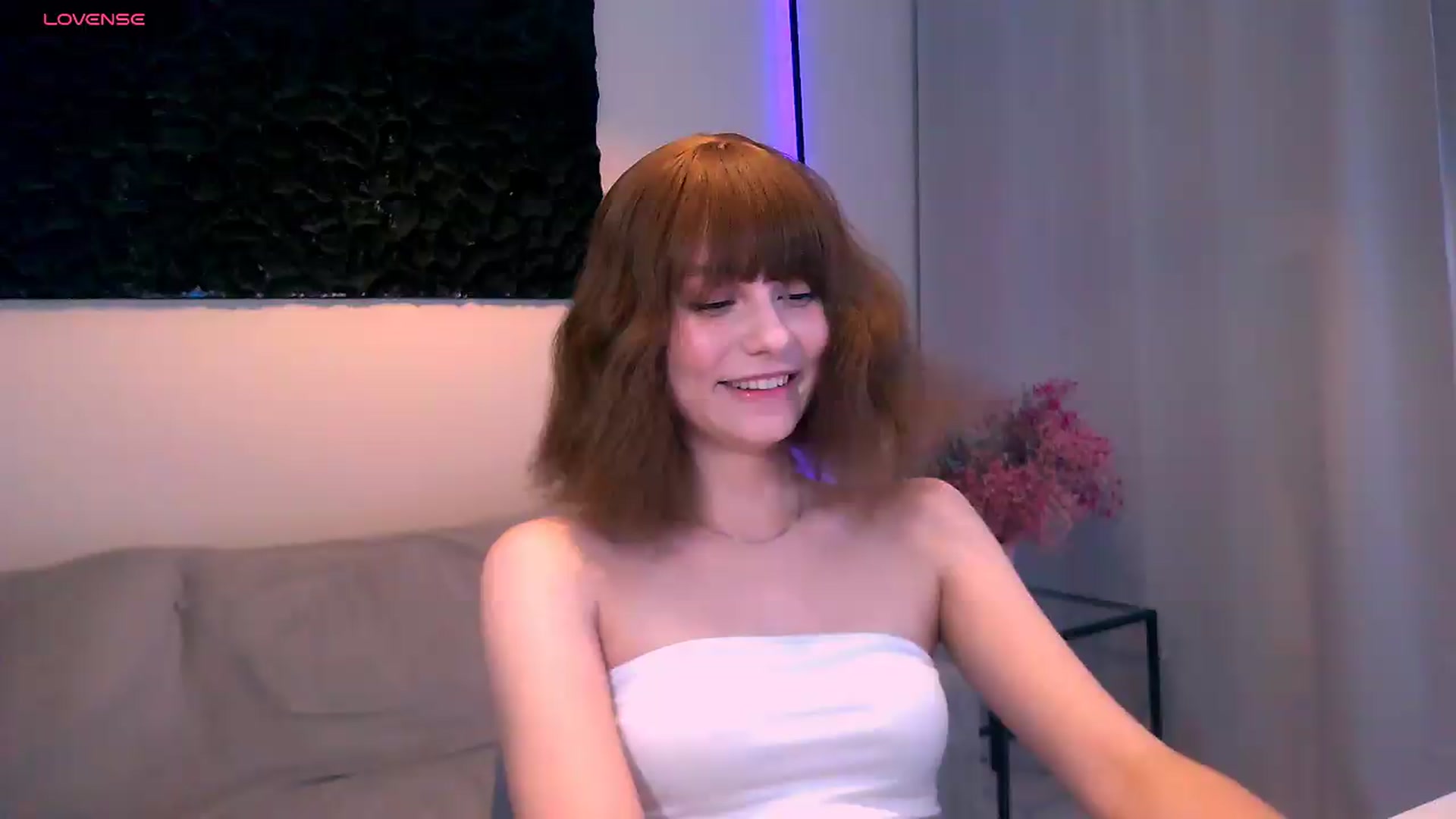 Gallery image thumbnail from HinataHot's myfreecams stream on, 06/04/2026, 15:46 image 8 of 20