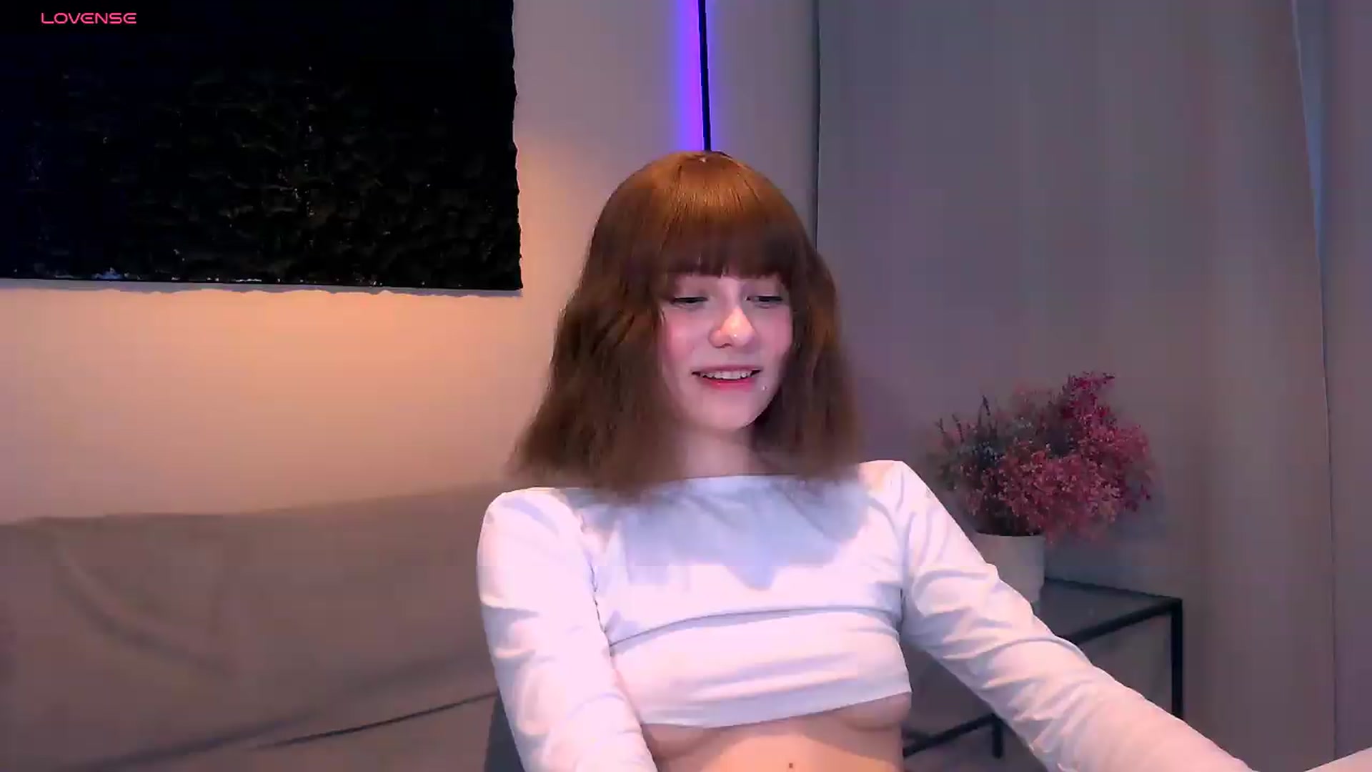 Gallery image thumbnail from HinataHot's myfreecams stream on, 06/14/2026, 15:49 image 6 of 20