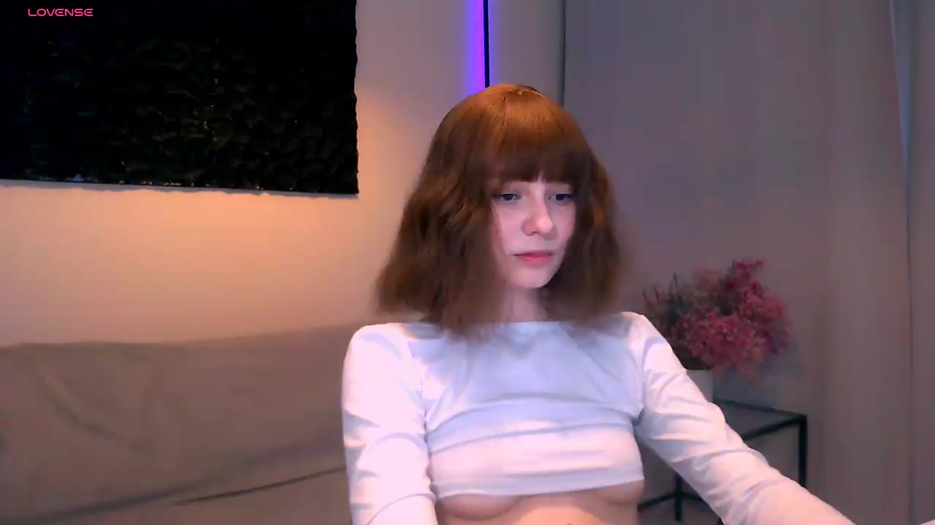 Gallery image thumbnail from HinataHot's myfreecams stream on, 06/14/2026, 15:49 image 12 of 20