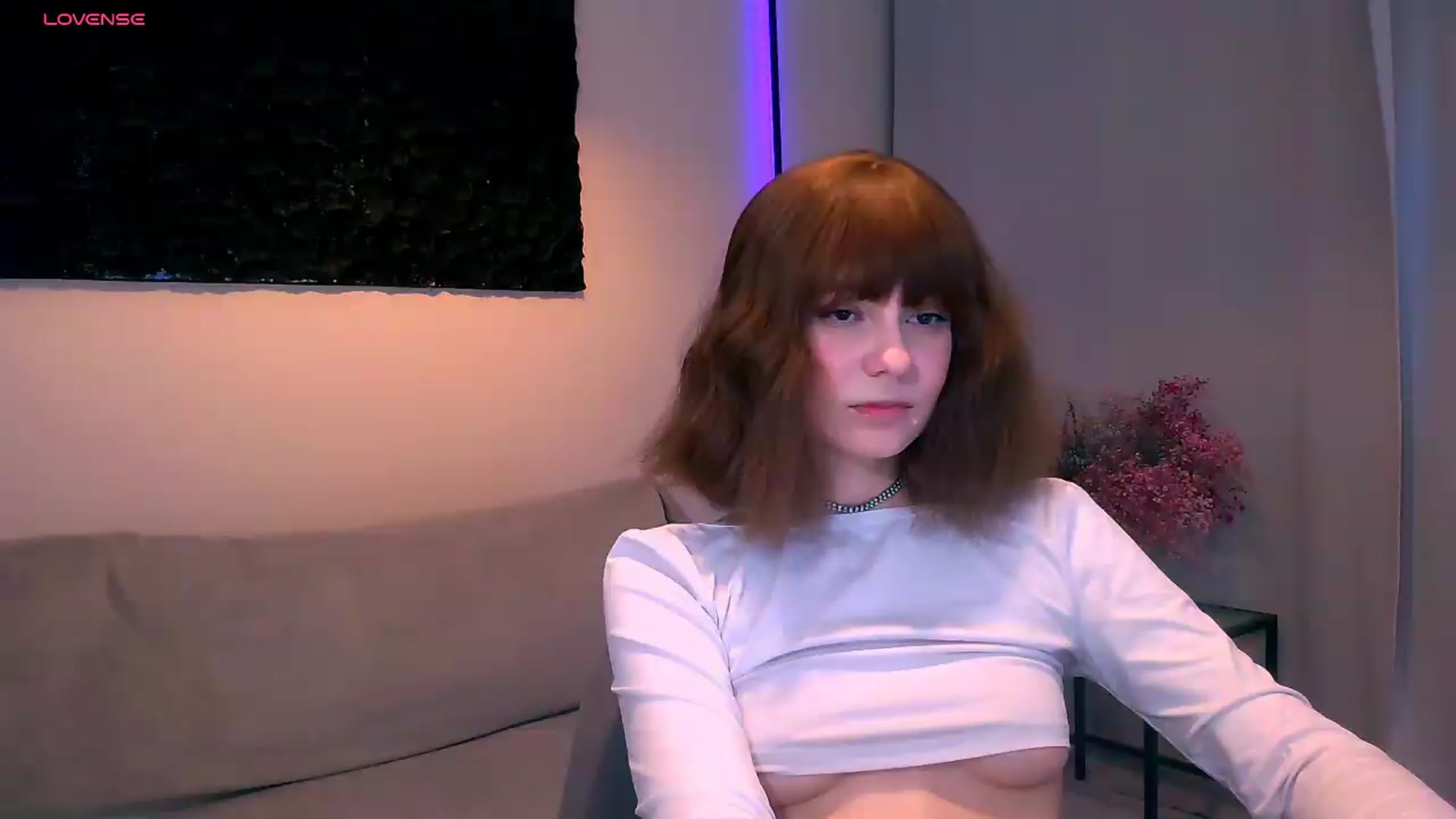 Gallery image thumbnail from HinataHot's myfreecams stream on, 06/15/2026, 17:09 image 11 of 20