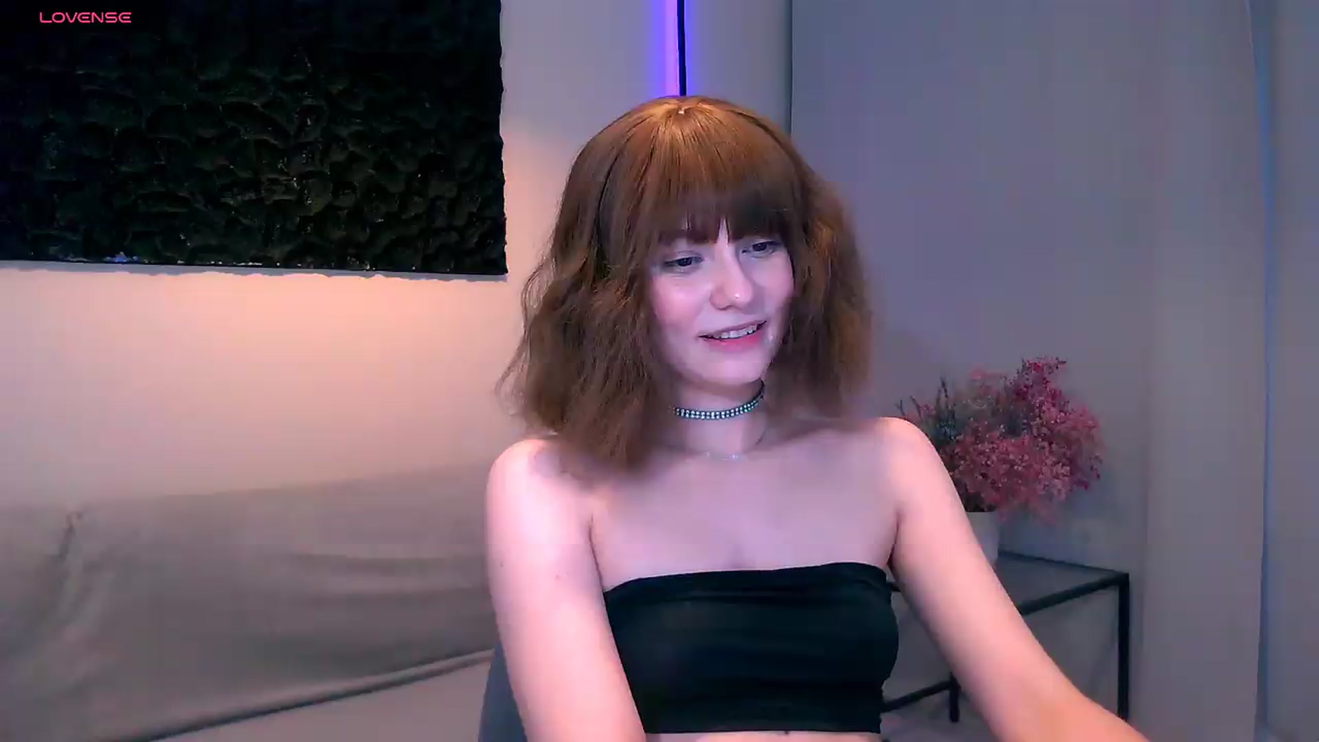Gallery image thumbnail from HinataHot's myfreecams stream on, 06/16/2026, 17:57 image 10 of 20