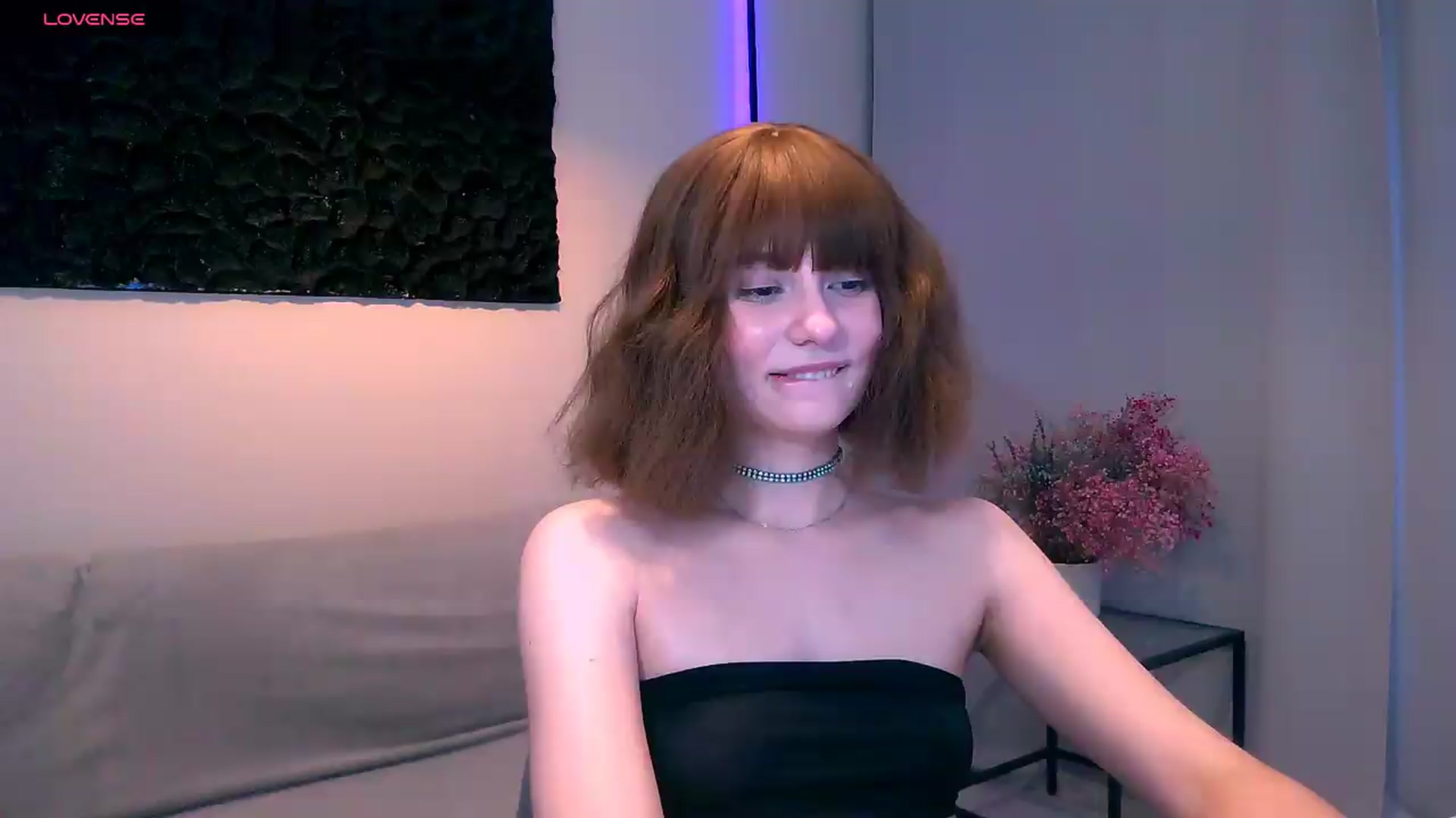 Gallery image thumbnail from HinataHot's myfreecams stream on, 06/16/2026, 17:57 image 12 of 20