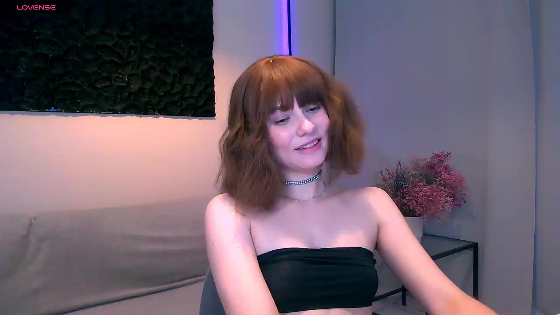 Gallery image thumbnail from HinataHot's myfreecams stream on, 06/16/2026, 17:57 image 17 of 20