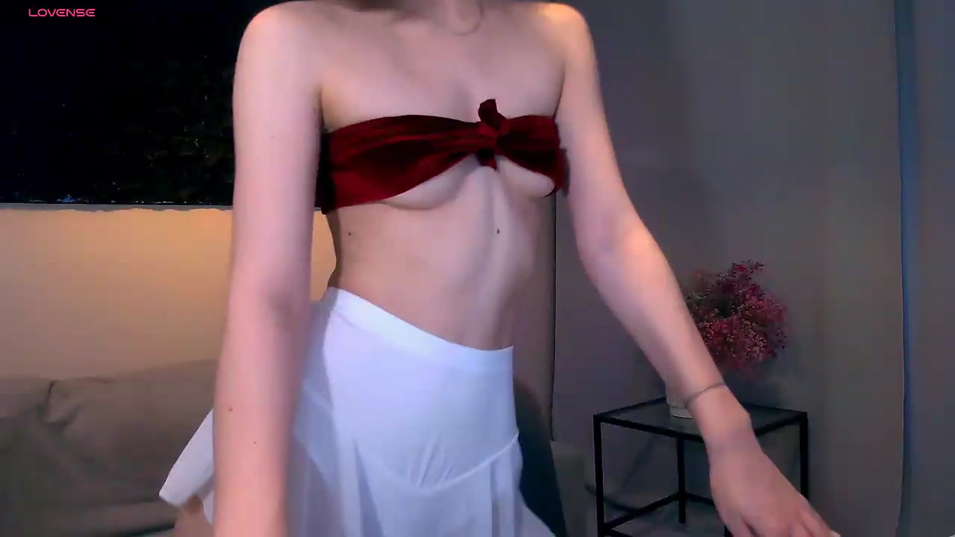 Gallery image thumbnail from HinataHot's myfreecams stream on, 06/22/2026, 18:14 image 15 of 20