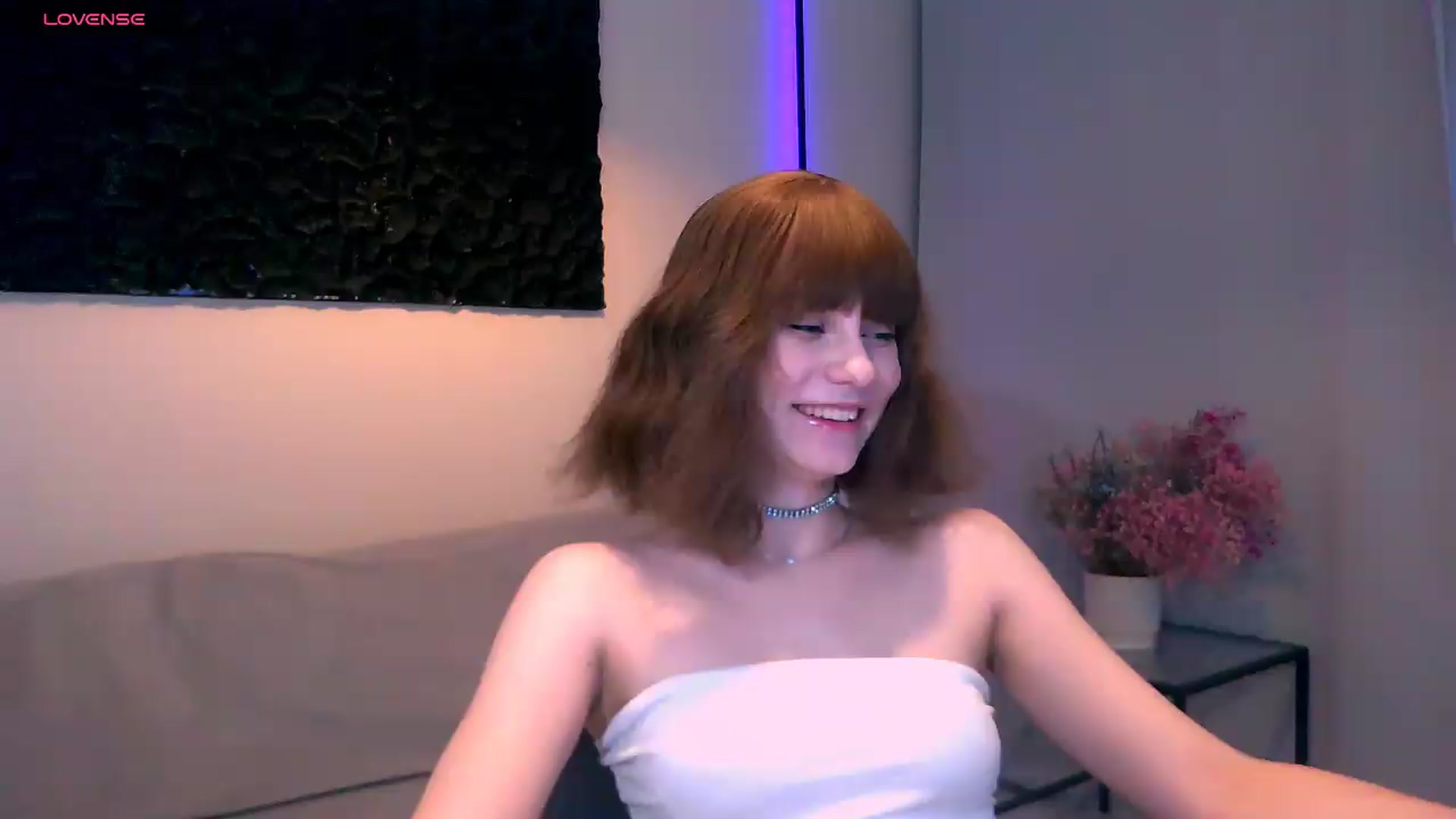 Gallery image thumbnail from HinataHot's myfreecams stream on, 06/23/2026, 18:08 image 20 of 20