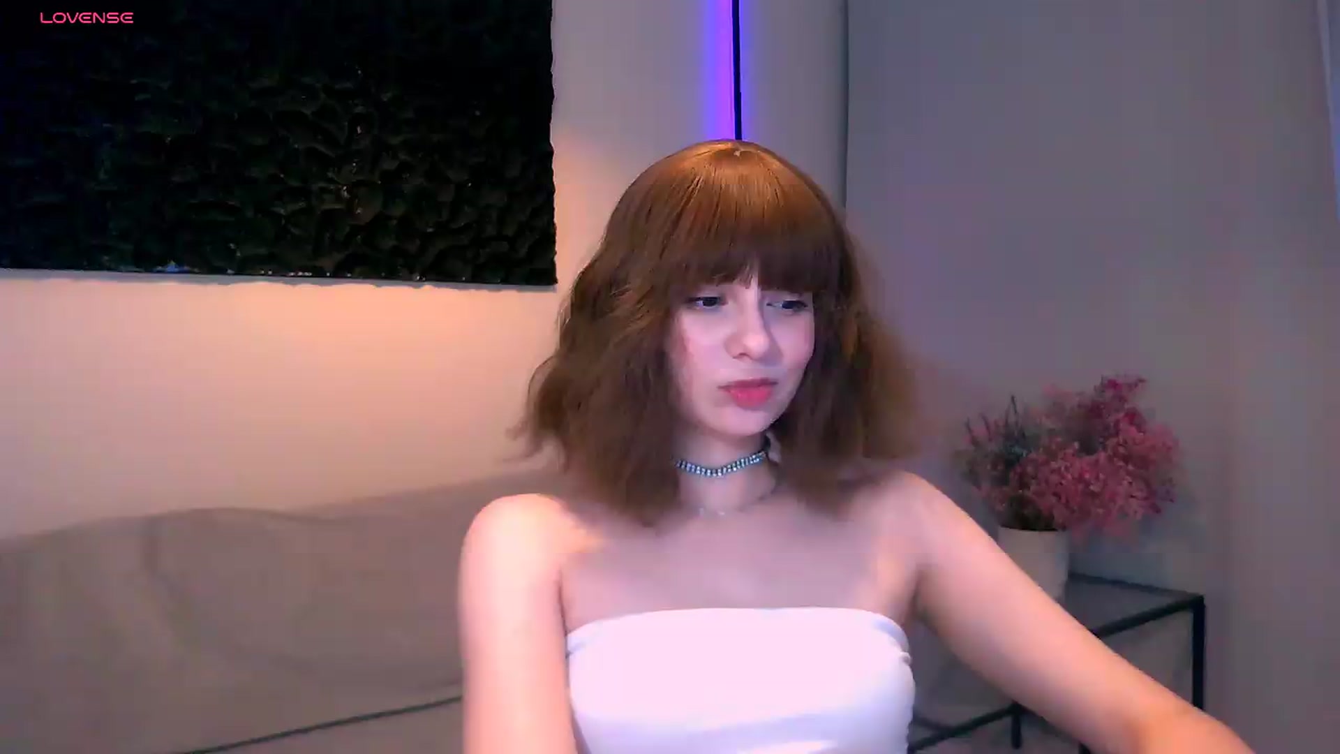 Gallery image thumbnail from HinataHot's myfreecams stream on, 06/23/2026, 18:08 image 18 of 20
