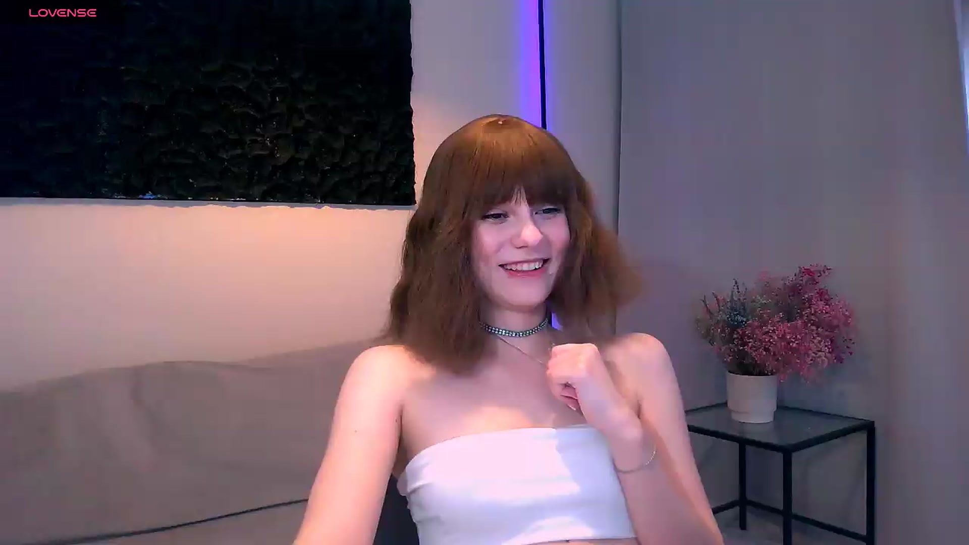 Gallery image thumbnail from HinataHot's myfreecams stream on, 06/23/2026, 18:08 image 2 of 20