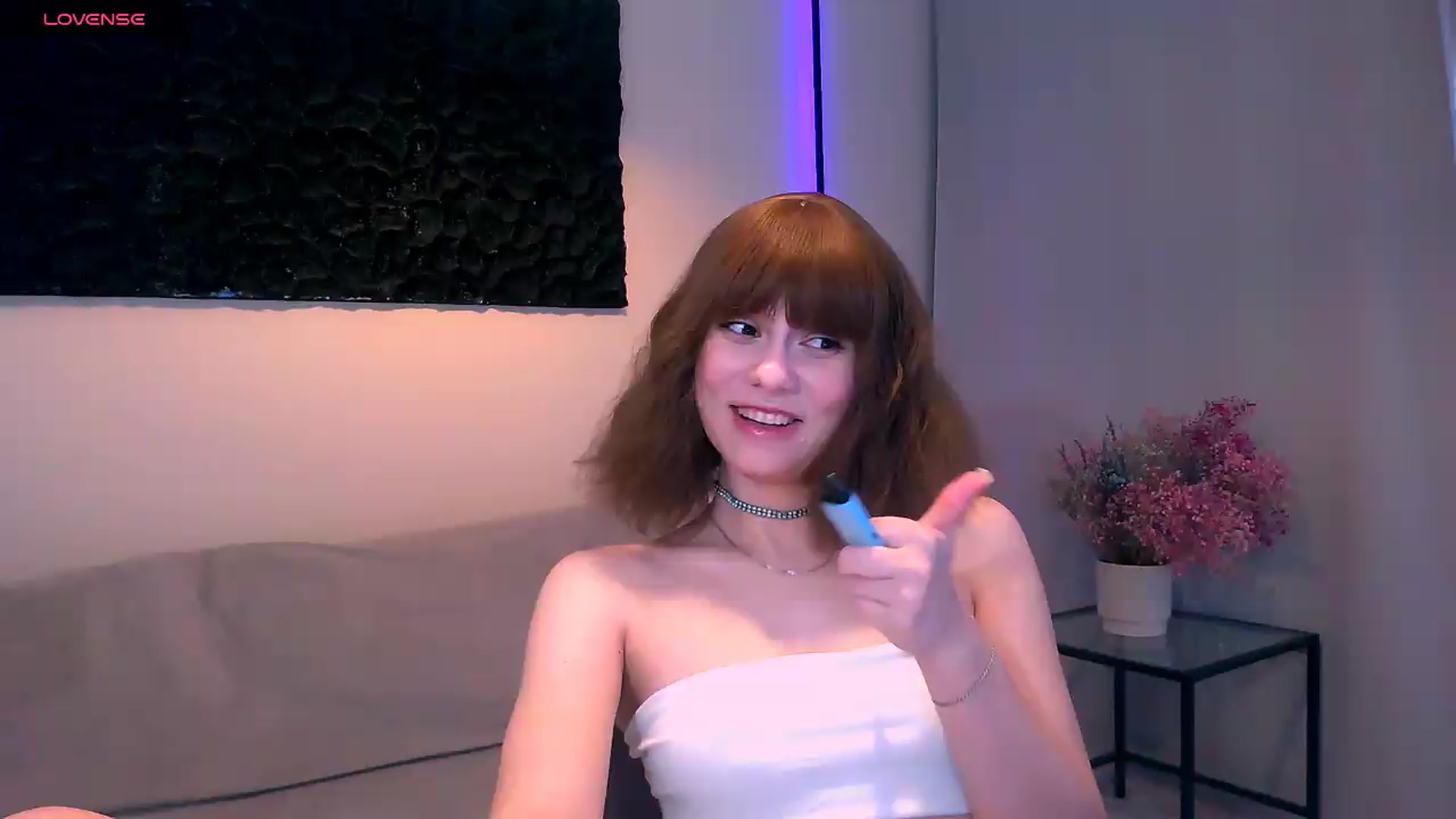 Gallery image thumbnail from HinataHot's myfreecams stream on, 06/23/2026, 18:08 image 6 of 20