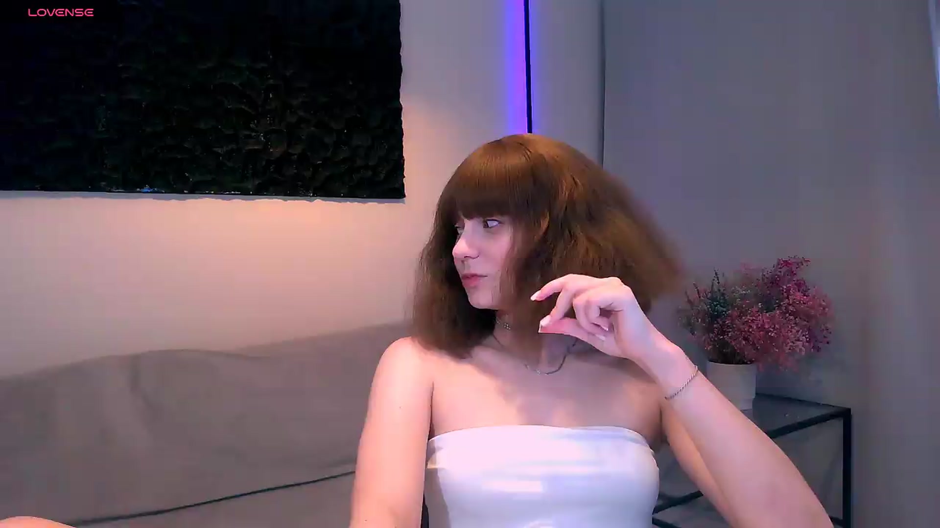 Gallery image thumbnail from HinataHot's myfreecams stream on, 06/23/2026, 18:08 image 7 of 20