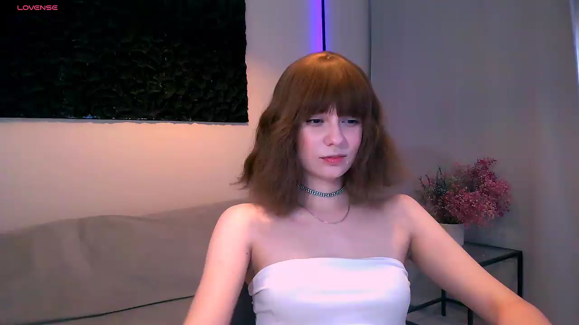 Gallery image thumbnail from HinataHot's myfreecams stream on, 06/23/2026, 18:08 image 3 of 20