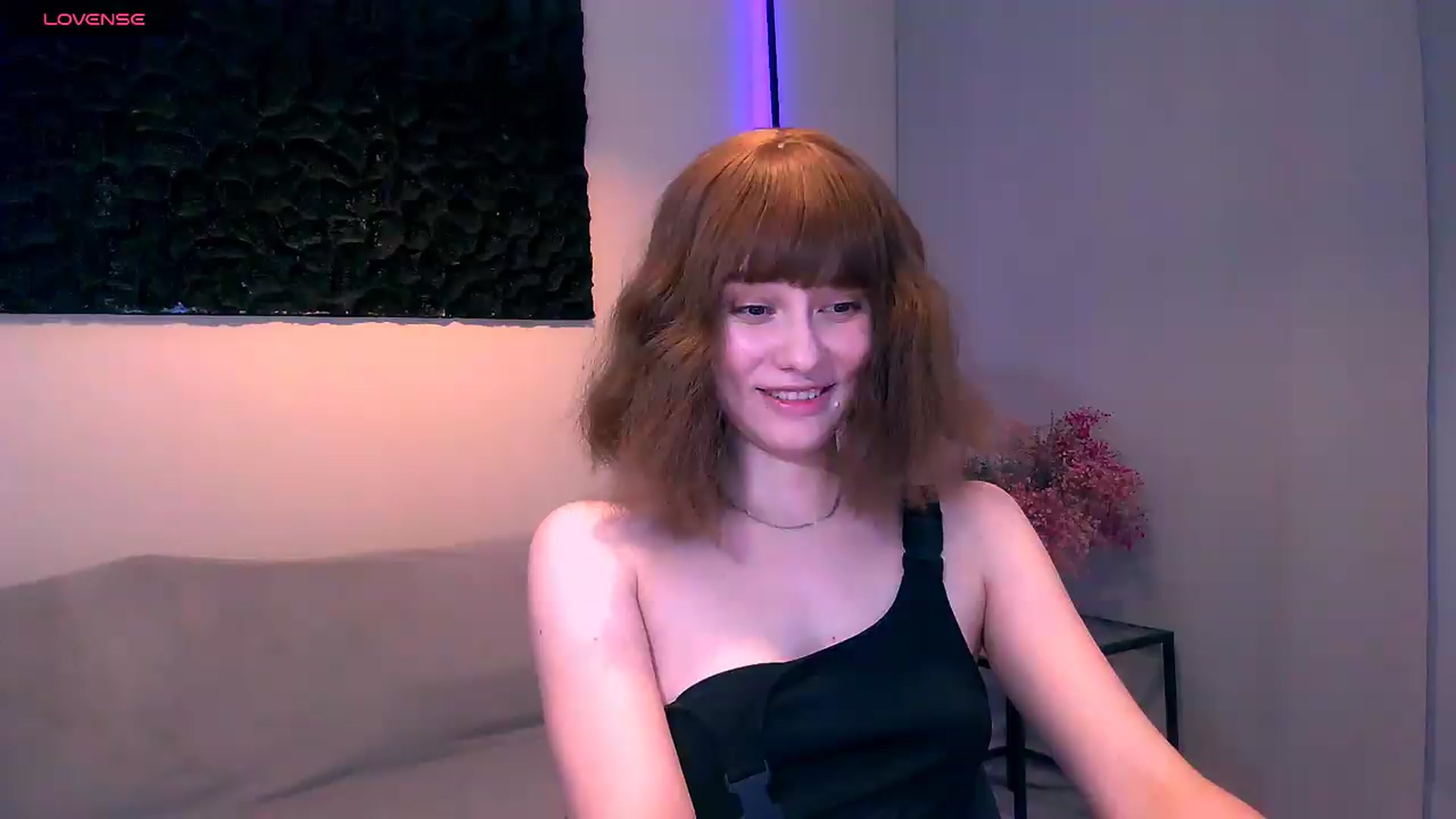 Gallery image thumbnail from HinataHot's myfreecams stream on, 06/29/2026, 18:15 image 12 of 20