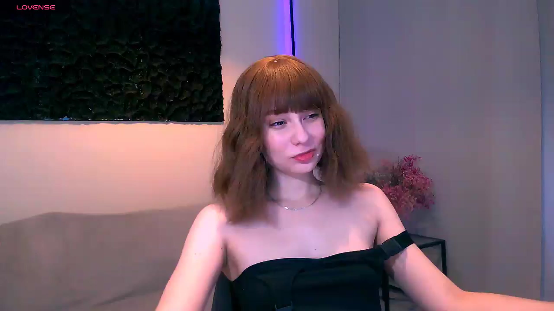 Gallery image thumbnail from HinataHot's myfreecams stream on, 06/29/2026, 18:15 image 1 of 20