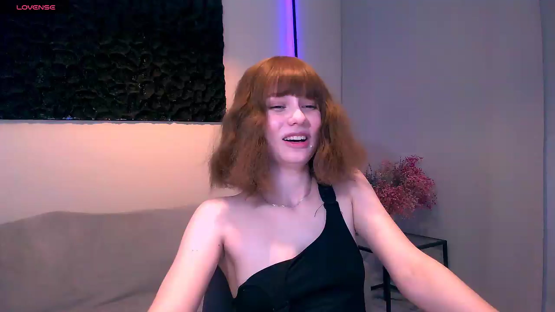 Gallery image thumbnail from HinataHot's myfreecams stream on, 06/29/2026, 18:15 image 10 of 20