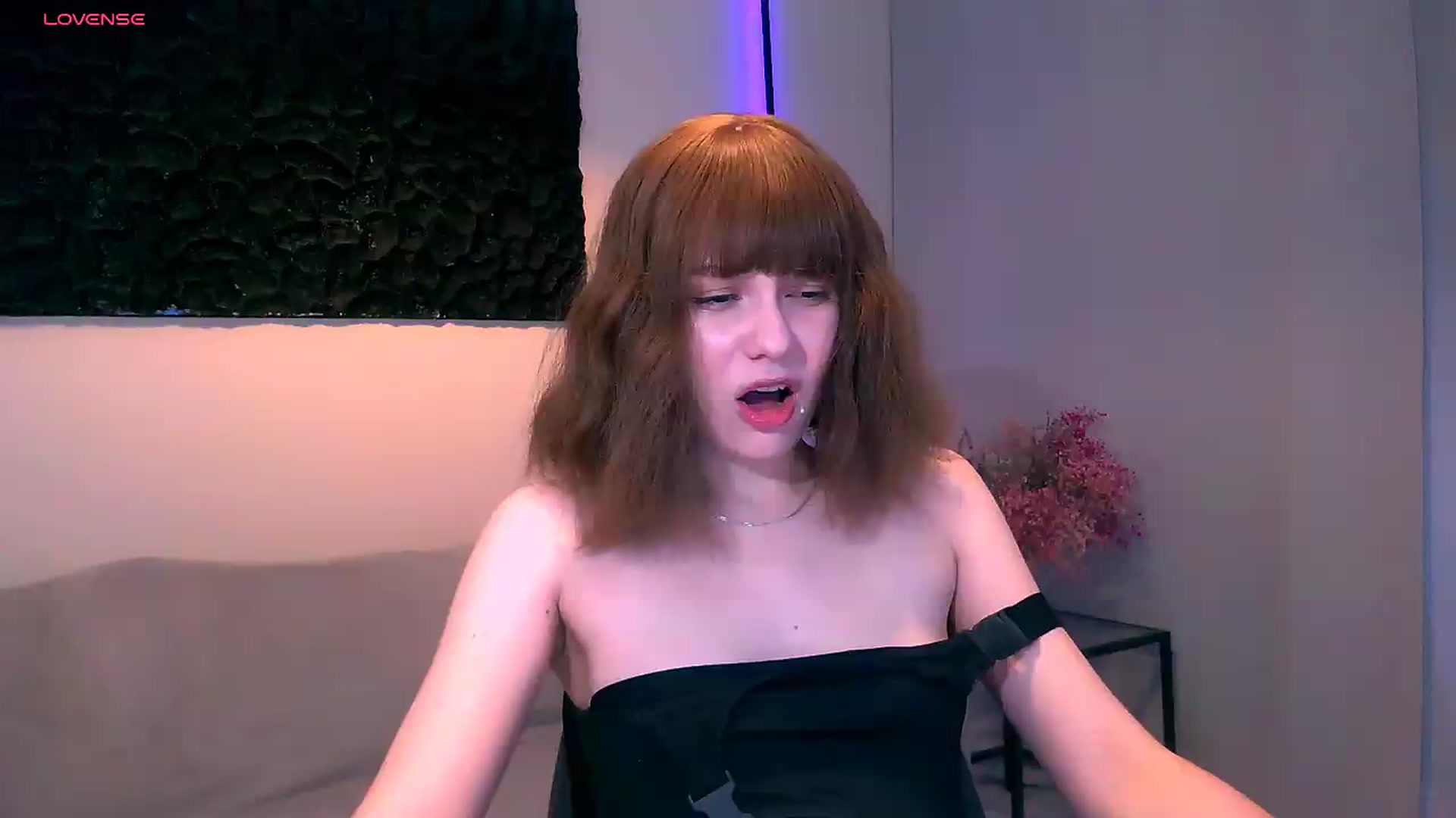 Gallery image thumbnail from HinataHot's myfreecams stream on, 06/29/2026, 18:15 image 3 of 20