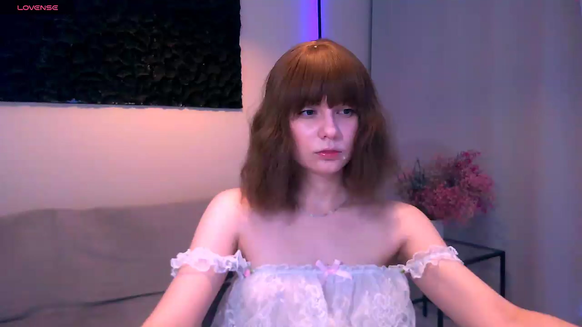 Gallery image thumbnail from HinataHot's myfreecams stream on, 07/03/2026, 18:08 image 1 of 20