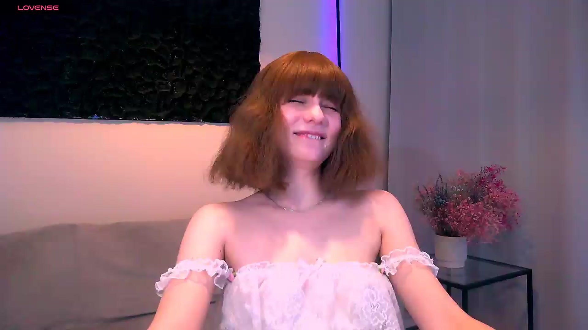 Gallery image thumbnail from HinataHot's myfreecams stream on, 07/03/2026, 18:08 image 8 of 20
