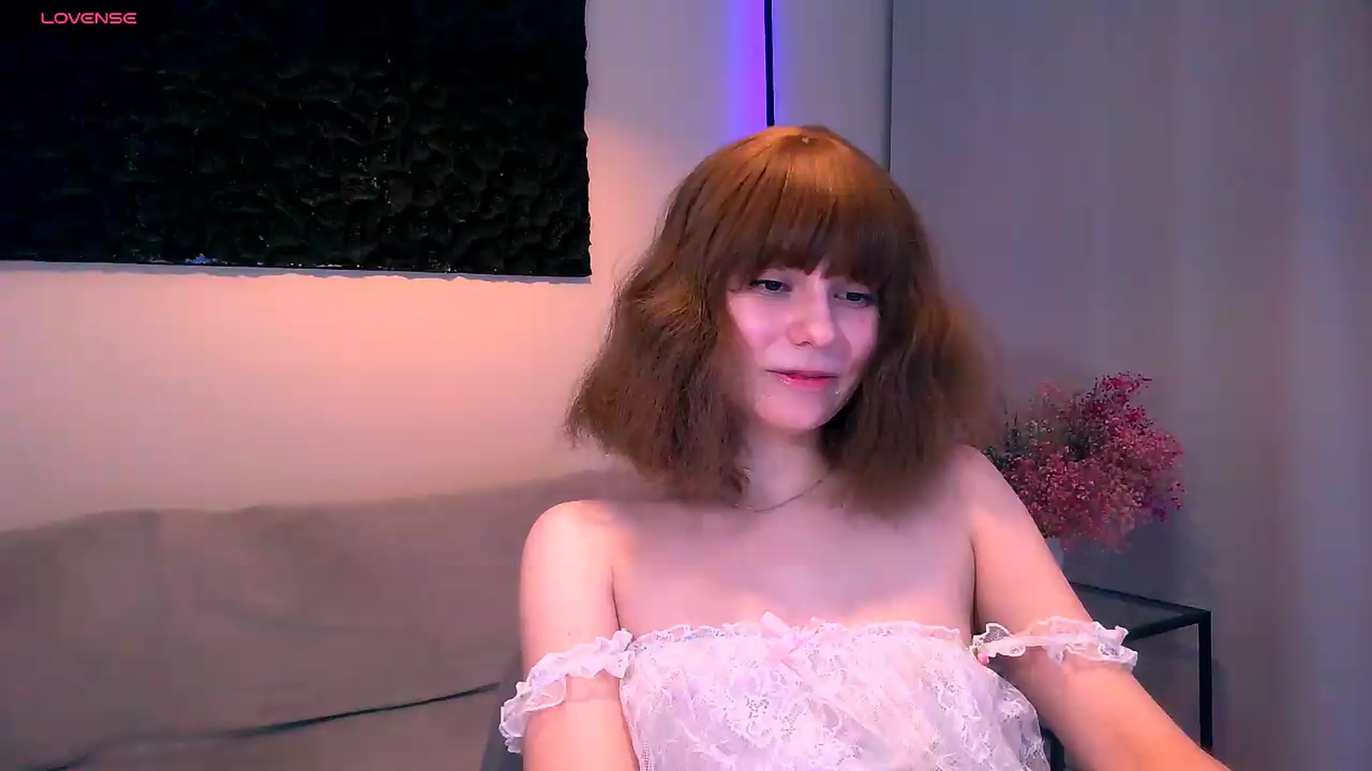 Gallery image thumbnail from HinataHot's myfreecams stream on, 07/03/2026, 18:08 image 9 of 20