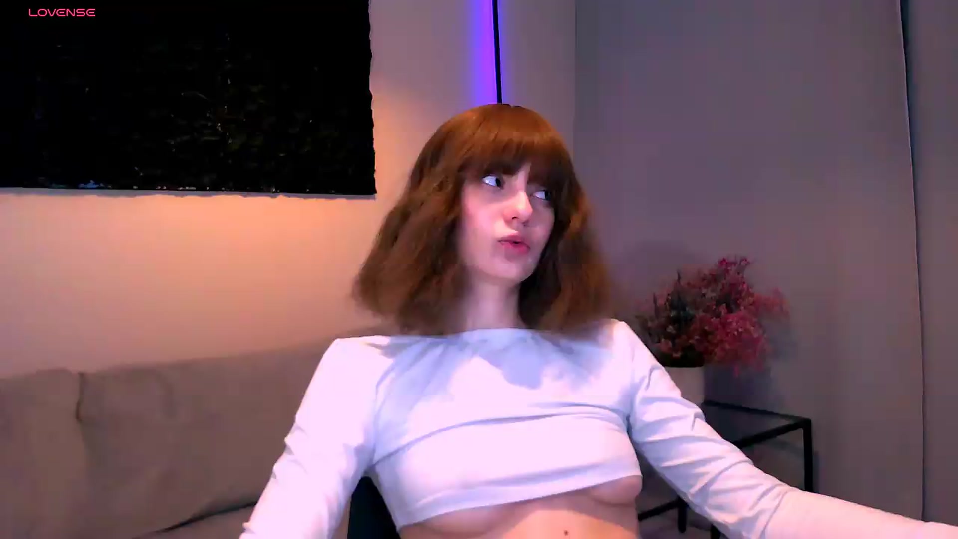 Gallery image thumbnail from HinataHot's myfreecams stream on, 07/06/2026, 18:14 image 4 of 20
