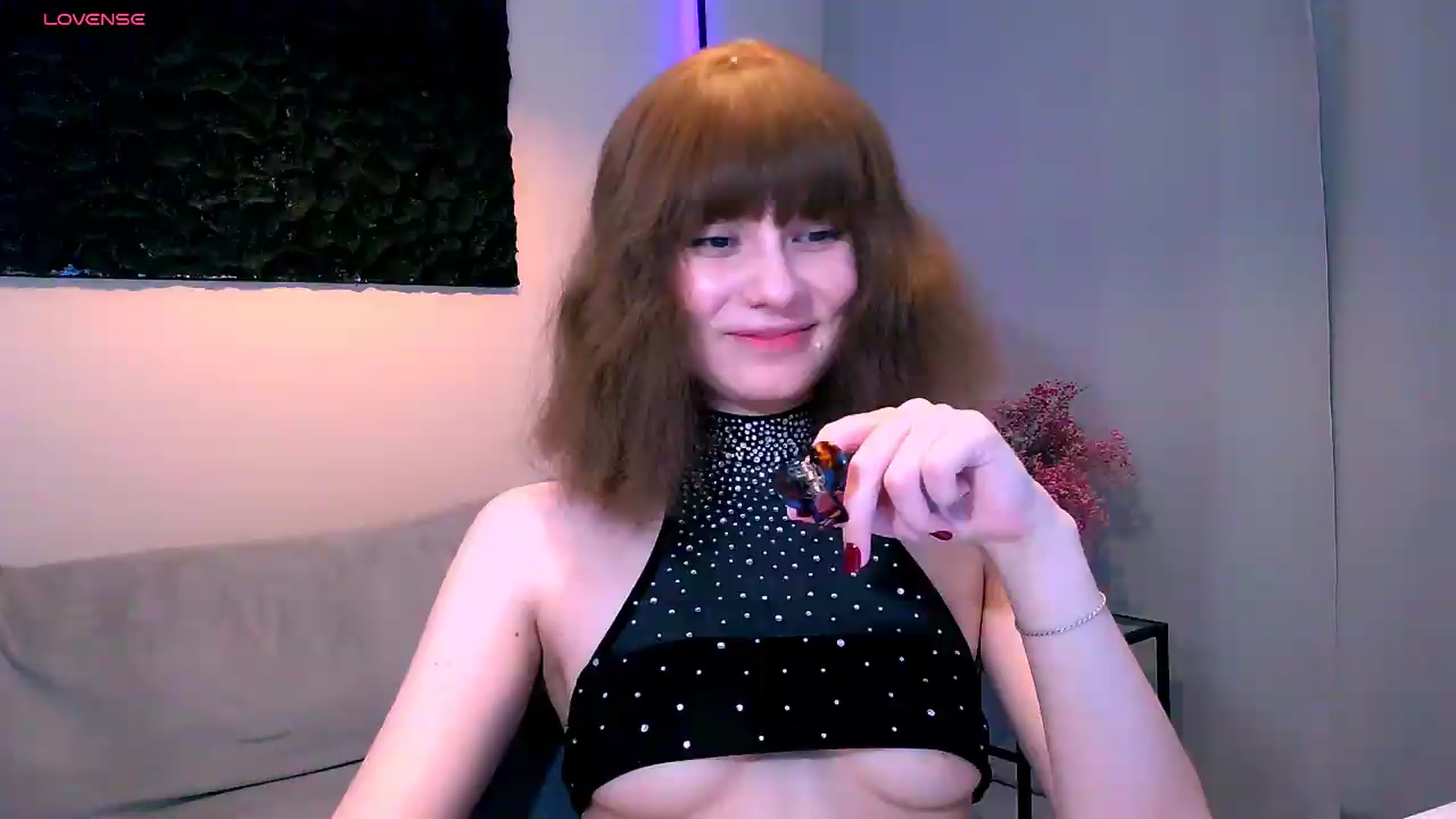 Gallery image thumbnail from HinataHot's myfreecams stream on, 07/07/2026, 18:09 image 14 of 20