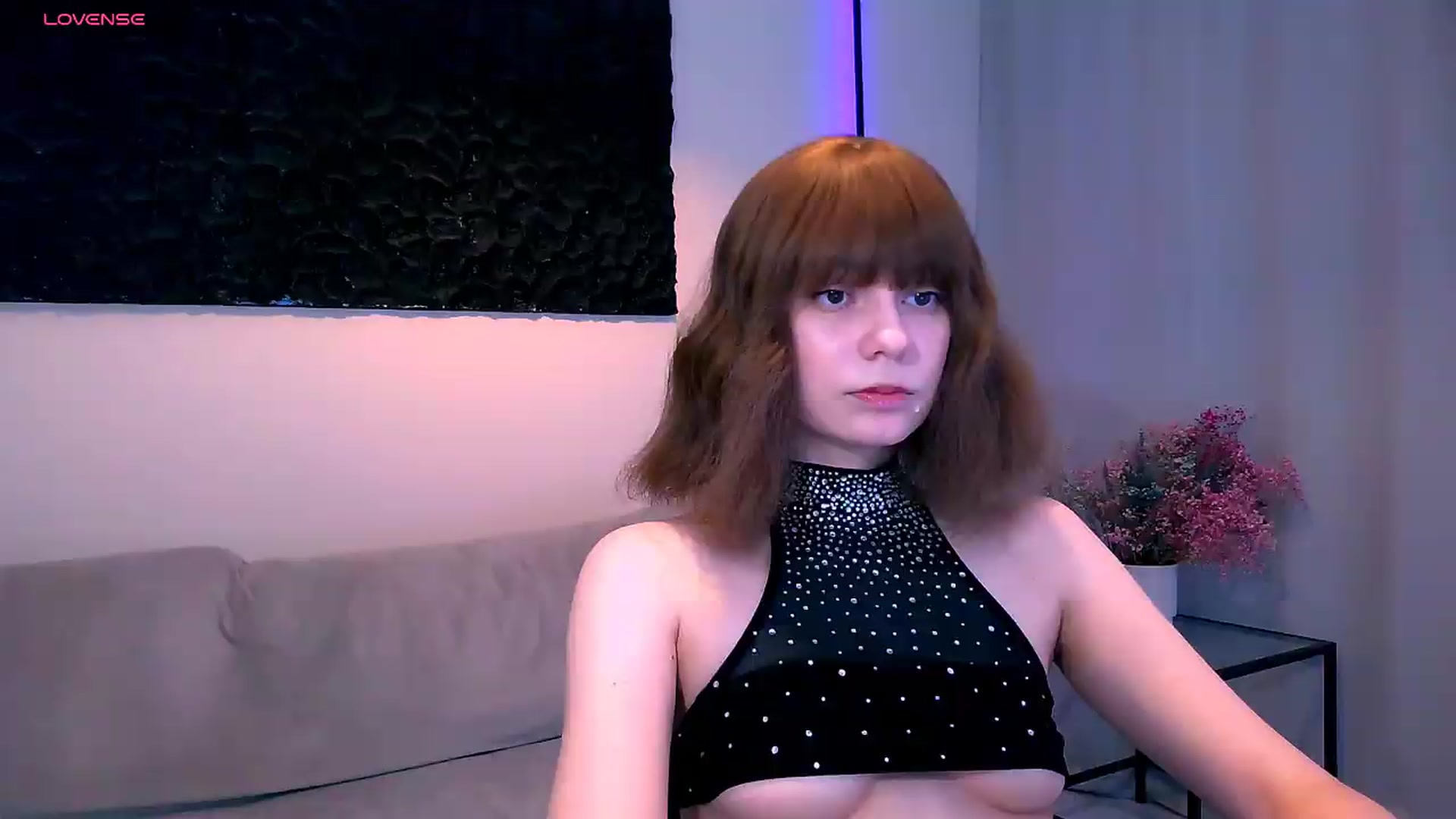 Gallery image thumbnail from HinataHot's myfreecams stream on, 07/09/2026, 17:57 image 1 of 20