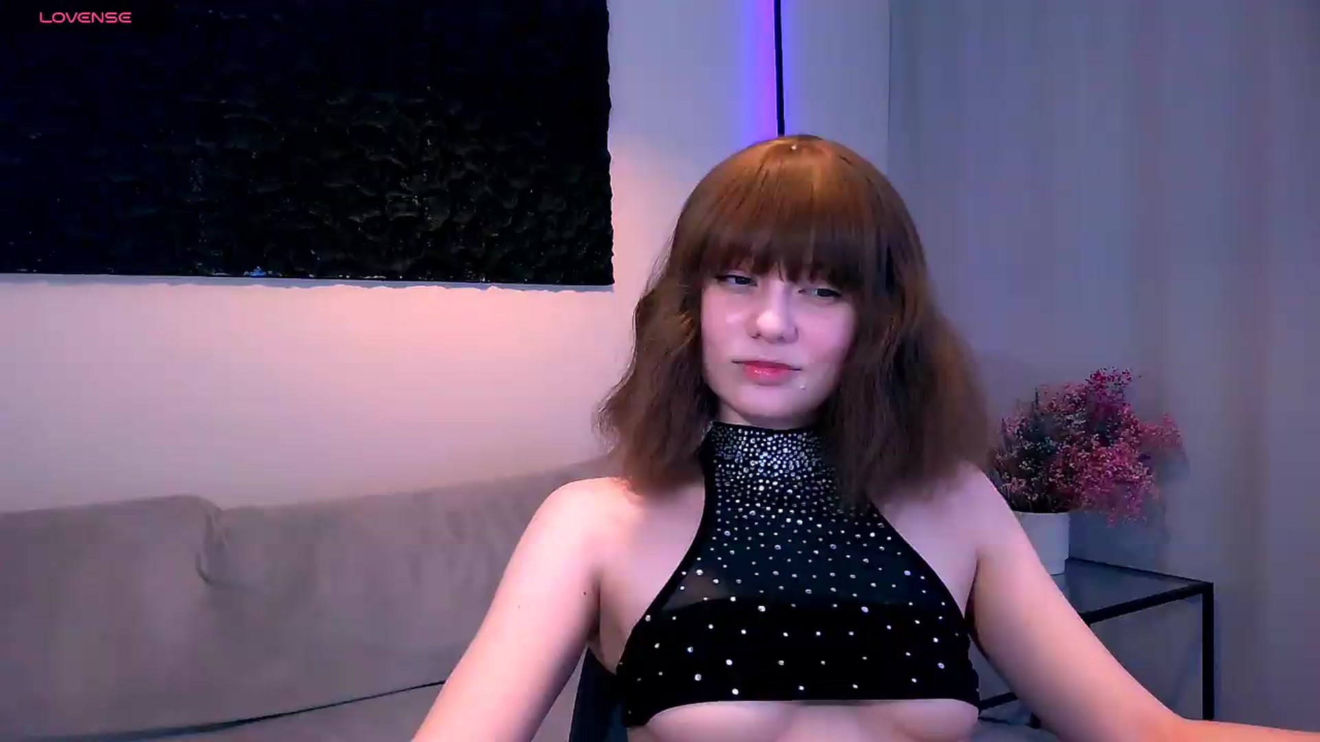 Gallery image thumbnail from HinataHot's myfreecams stream on, 07/09/2026, 17:57 image 2 of 20