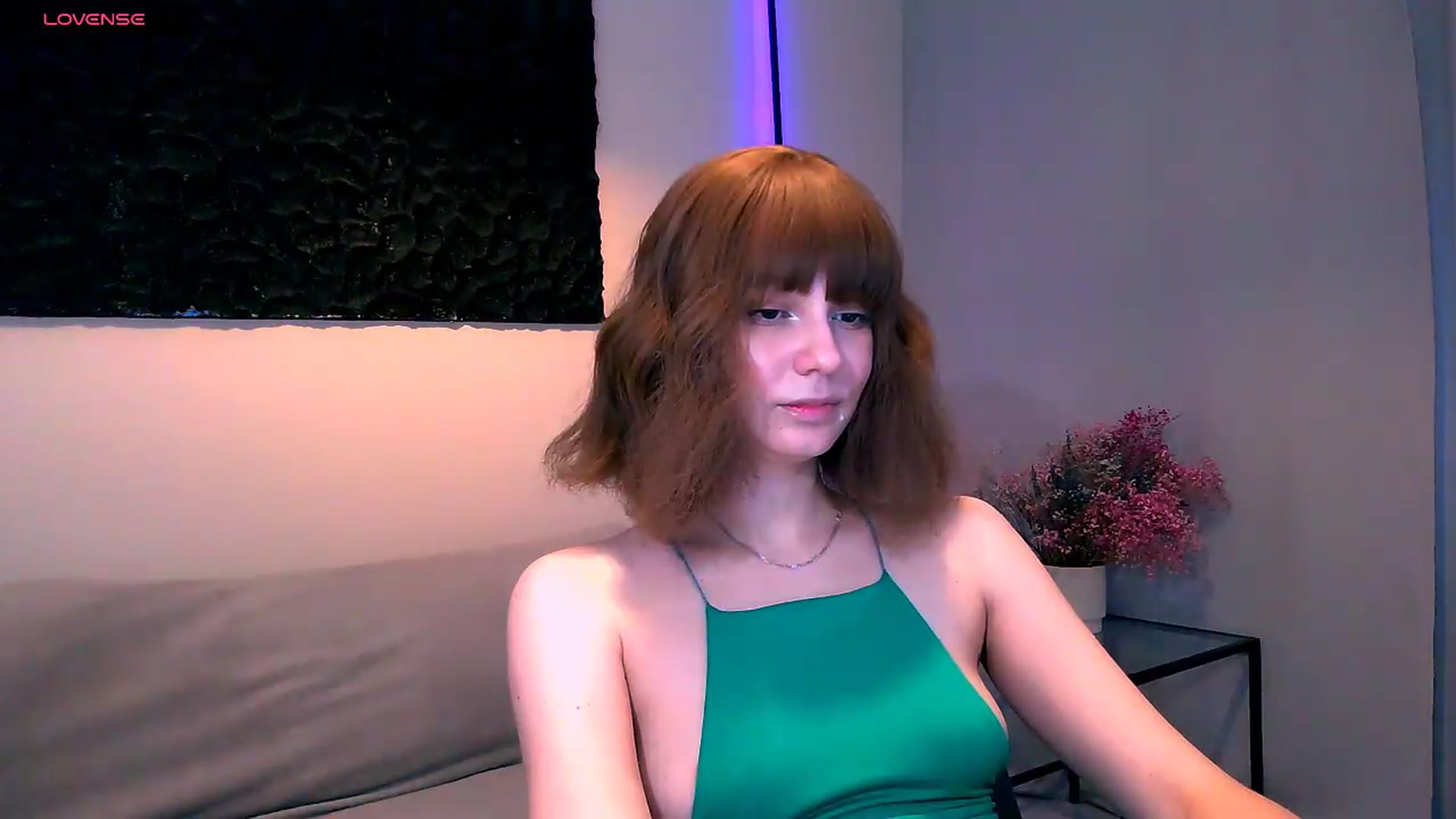 Gallery image thumbnail from HinataHot's myfreecams stream on, 07/15/2026, 17:59 image 13 of 20