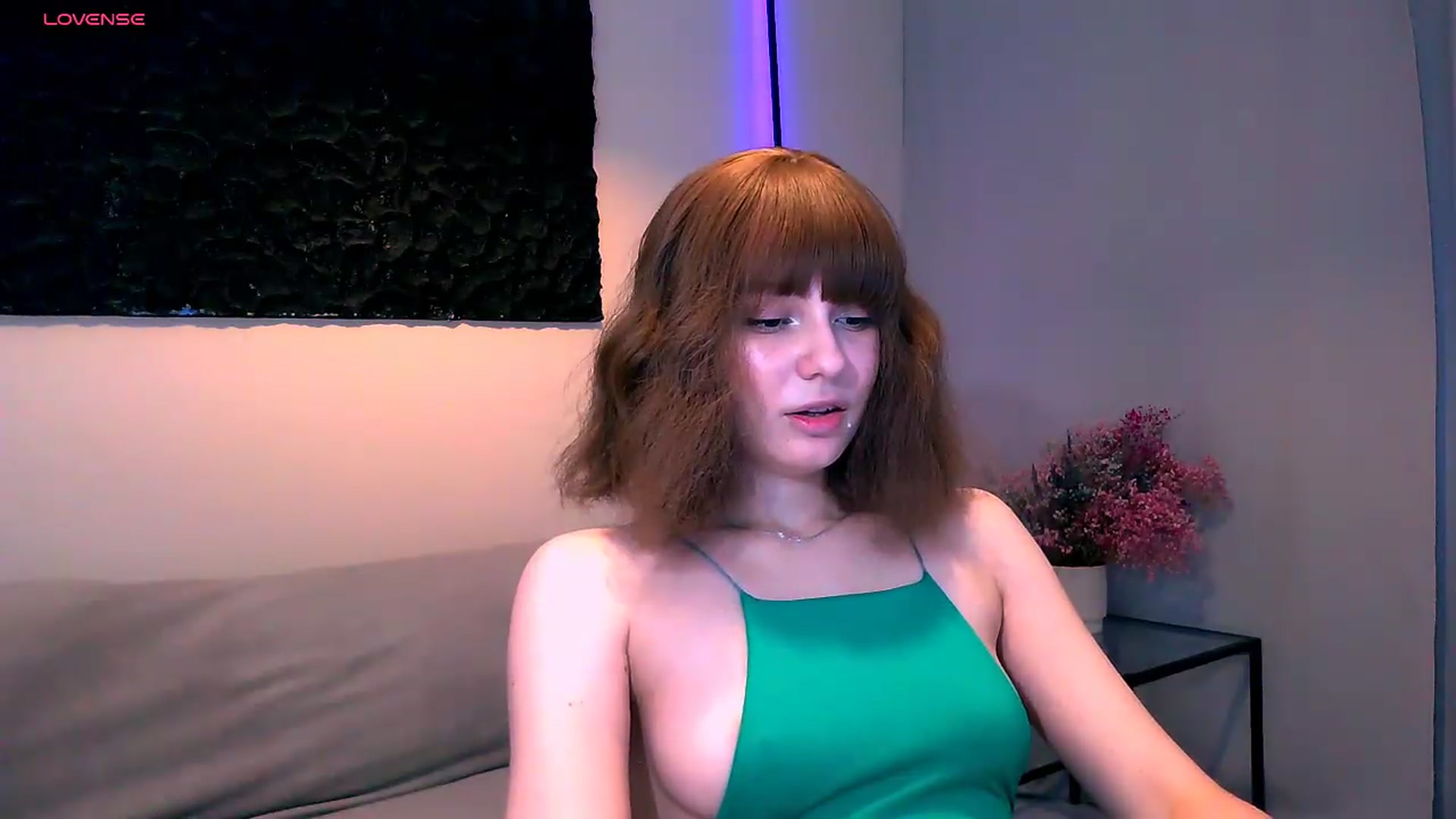 Gallery image thumbnail from HinataHot's myfreecams stream on, 07/15/2026, 17:59 image 18 of 20