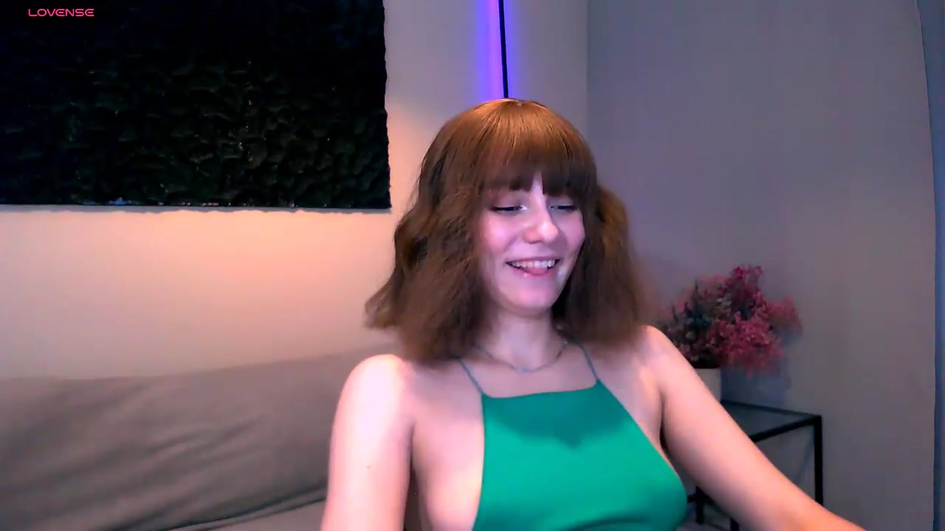 Gallery image thumbnail from HinataHot's myfreecams stream on, 07/15/2026, 17:59 image 14 of 20