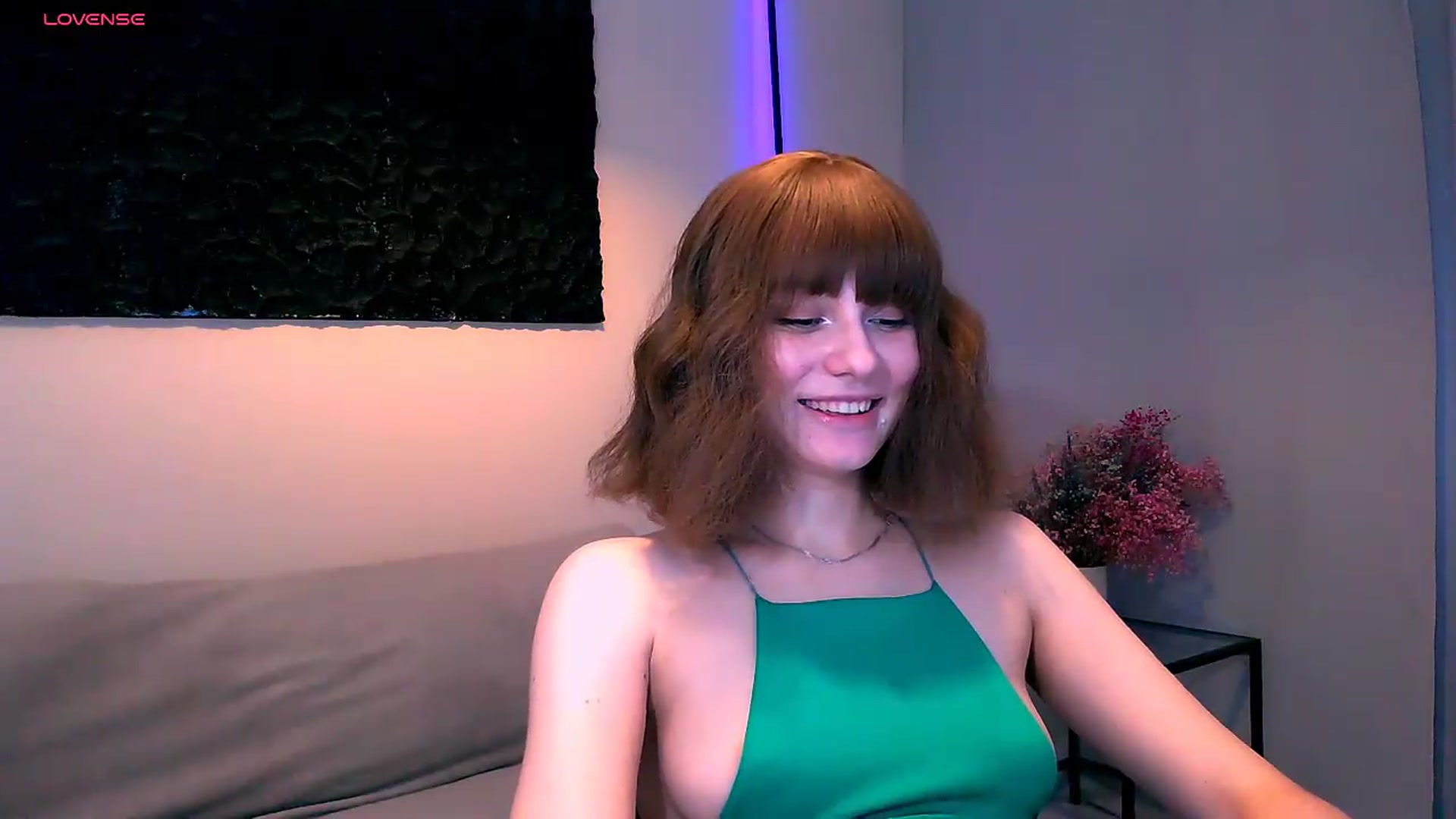 Gallery image thumbnail from HinataHot's myfreecams stream on, 07/15/2026, 17:59 image 15 of 20