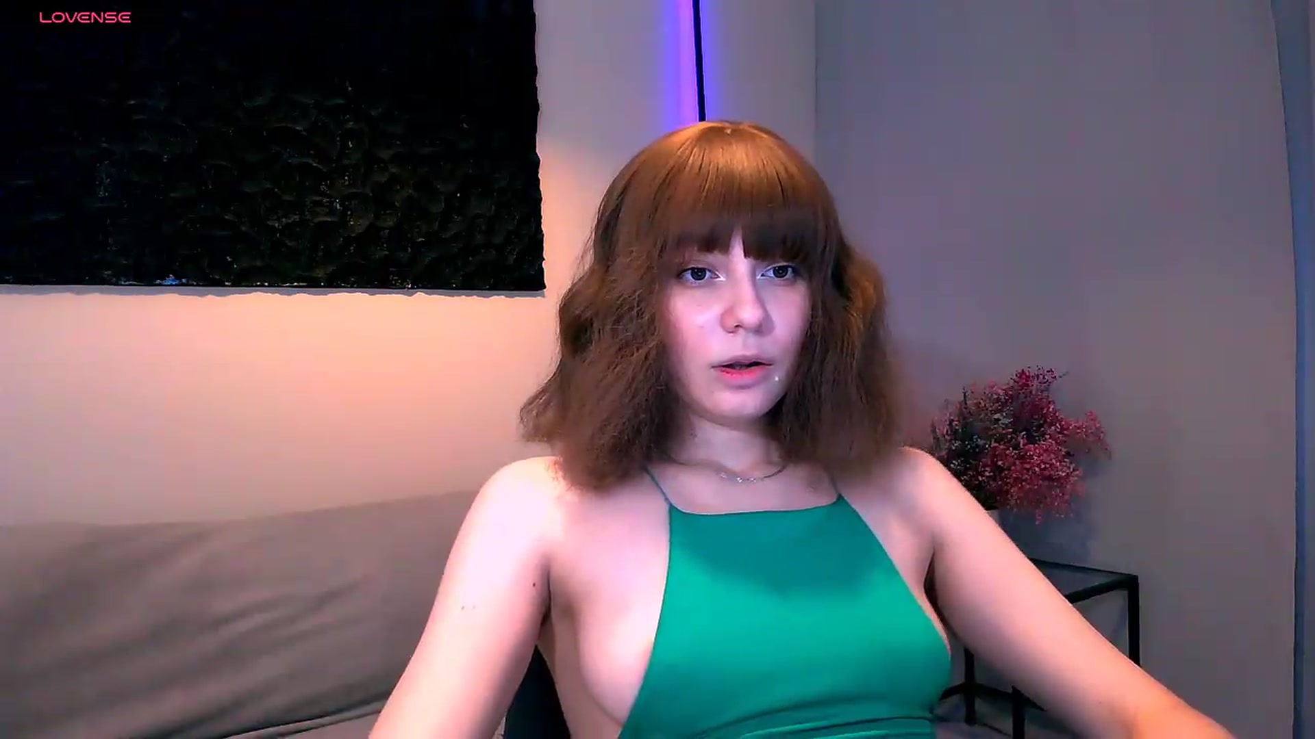 Gallery image thumbnail from HinataHot's myfreecams stream on, 07/15/2026, 17:59 image 16 of 20