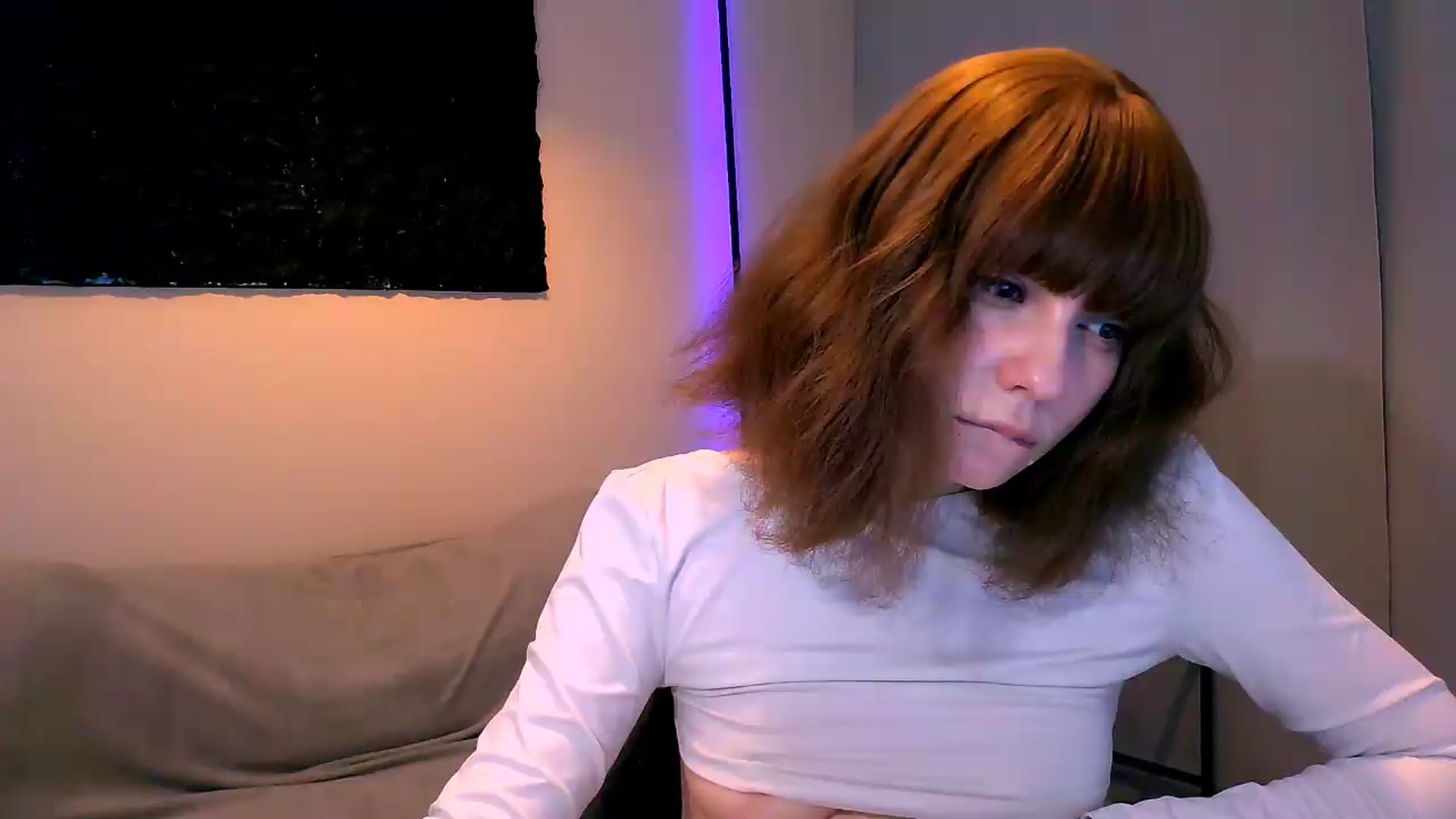 Gallery image thumbnail from HinataHot's myfreecams stream on, 07/16/2026, 18:08 image 13 of 20