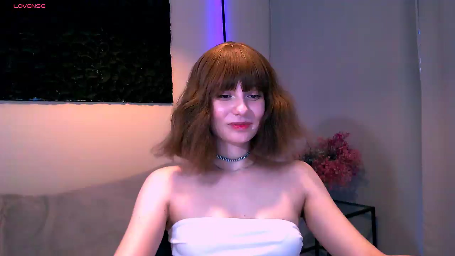 Gallery image thumbnail from HinataHot's myfreecams stream on, 07/20/2026, 18:52 image 15 of 20