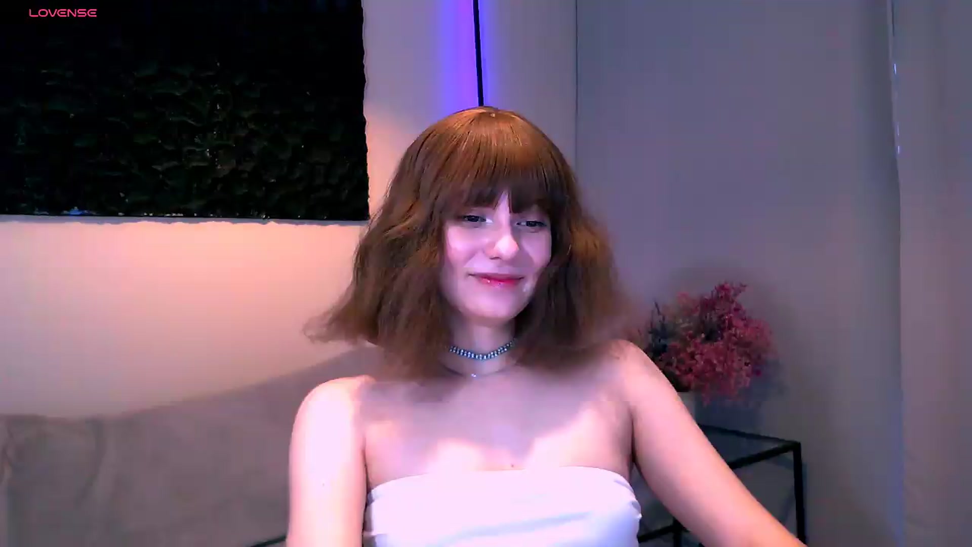 Gallery image thumbnail from HinataHot's myfreecams stream on, 07/20/2026, 18:52 image 16 of 20