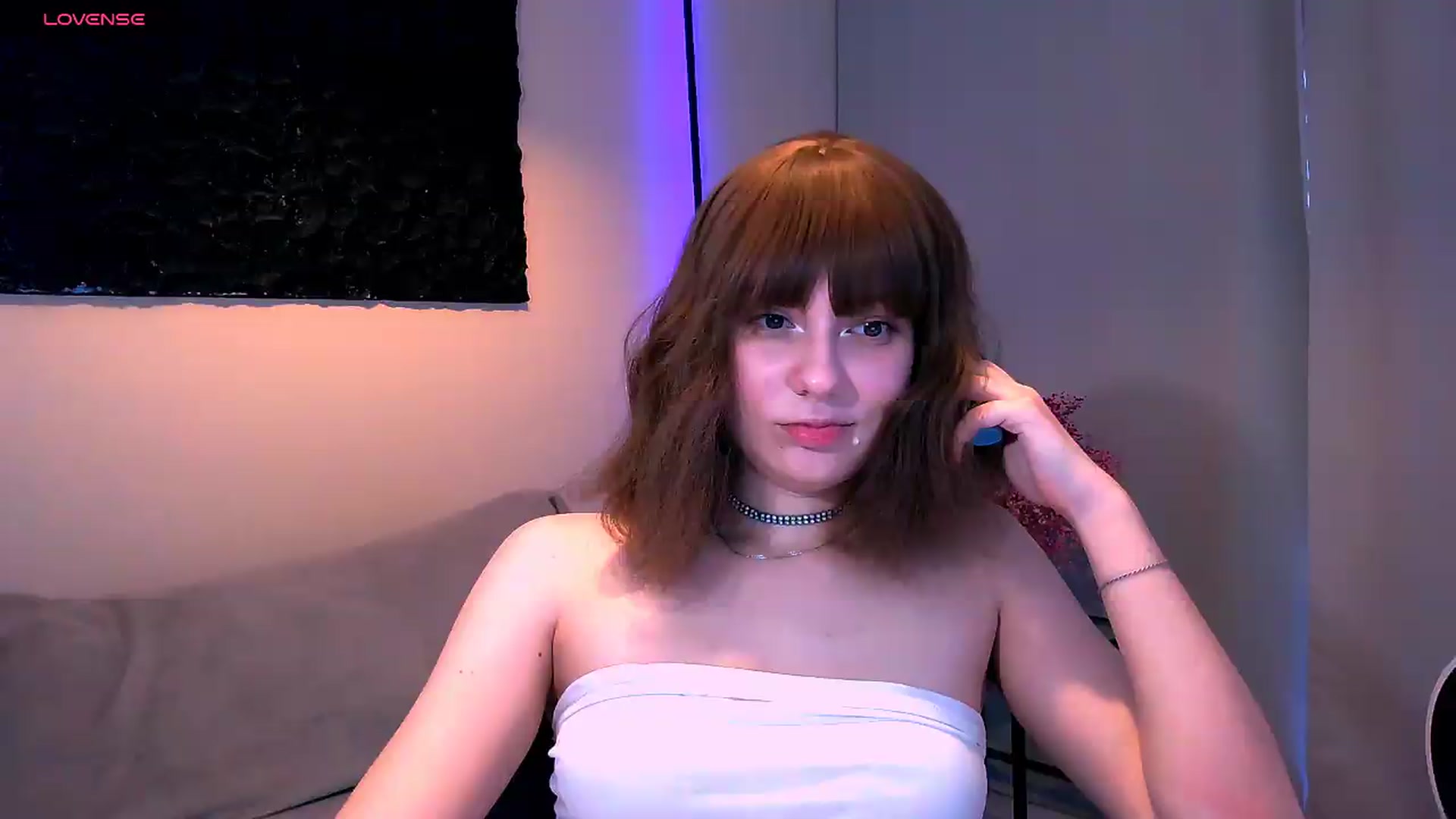 Gallery image thumbnail from HinataHot's myfreecams stream on, 07/20/2026, 18:52 image 4 of 20