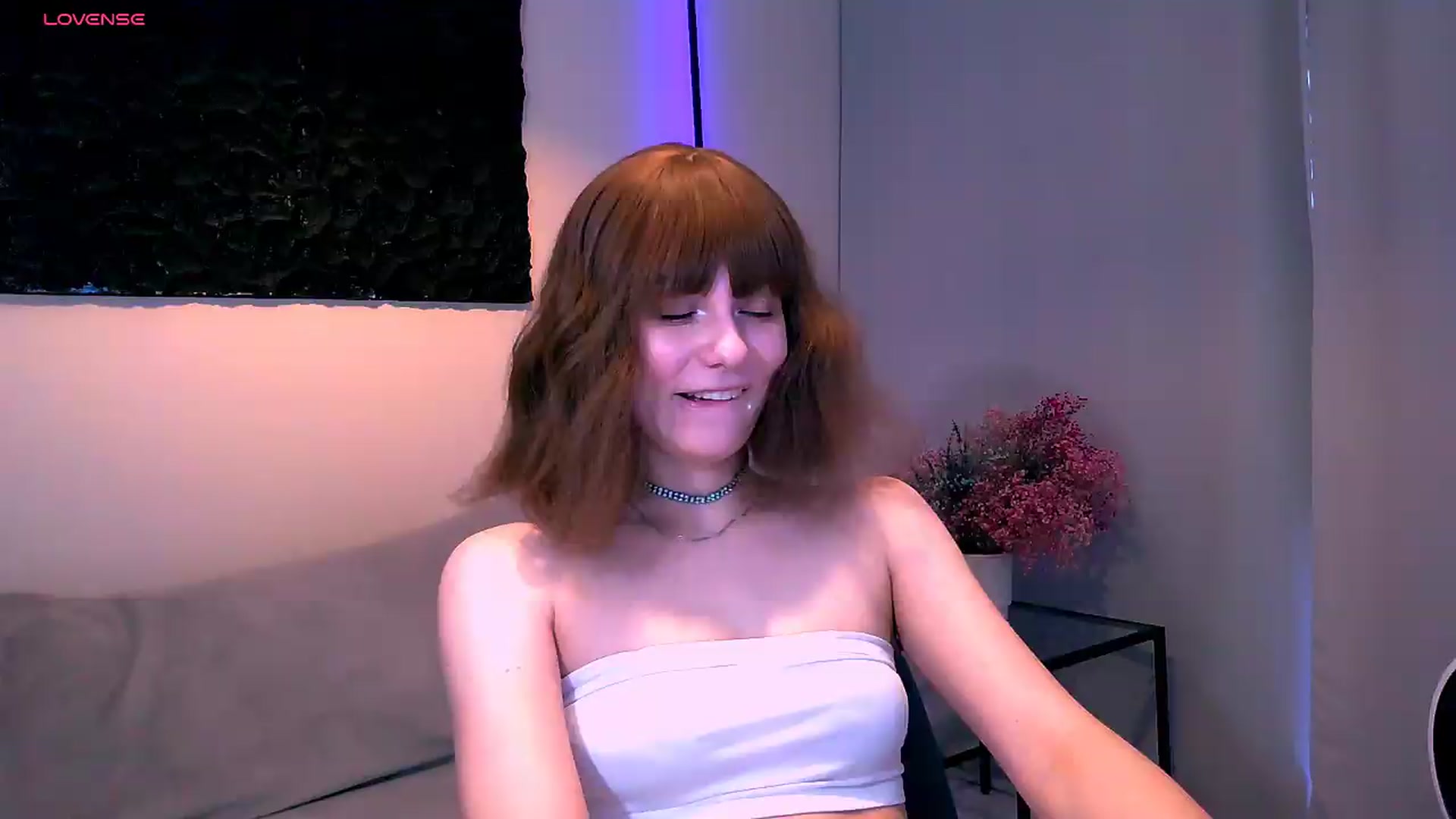 Gallery image thumbnail from HinataHot's myfreecams stream on, 07/20/2026, 18:52 image 6 of 20