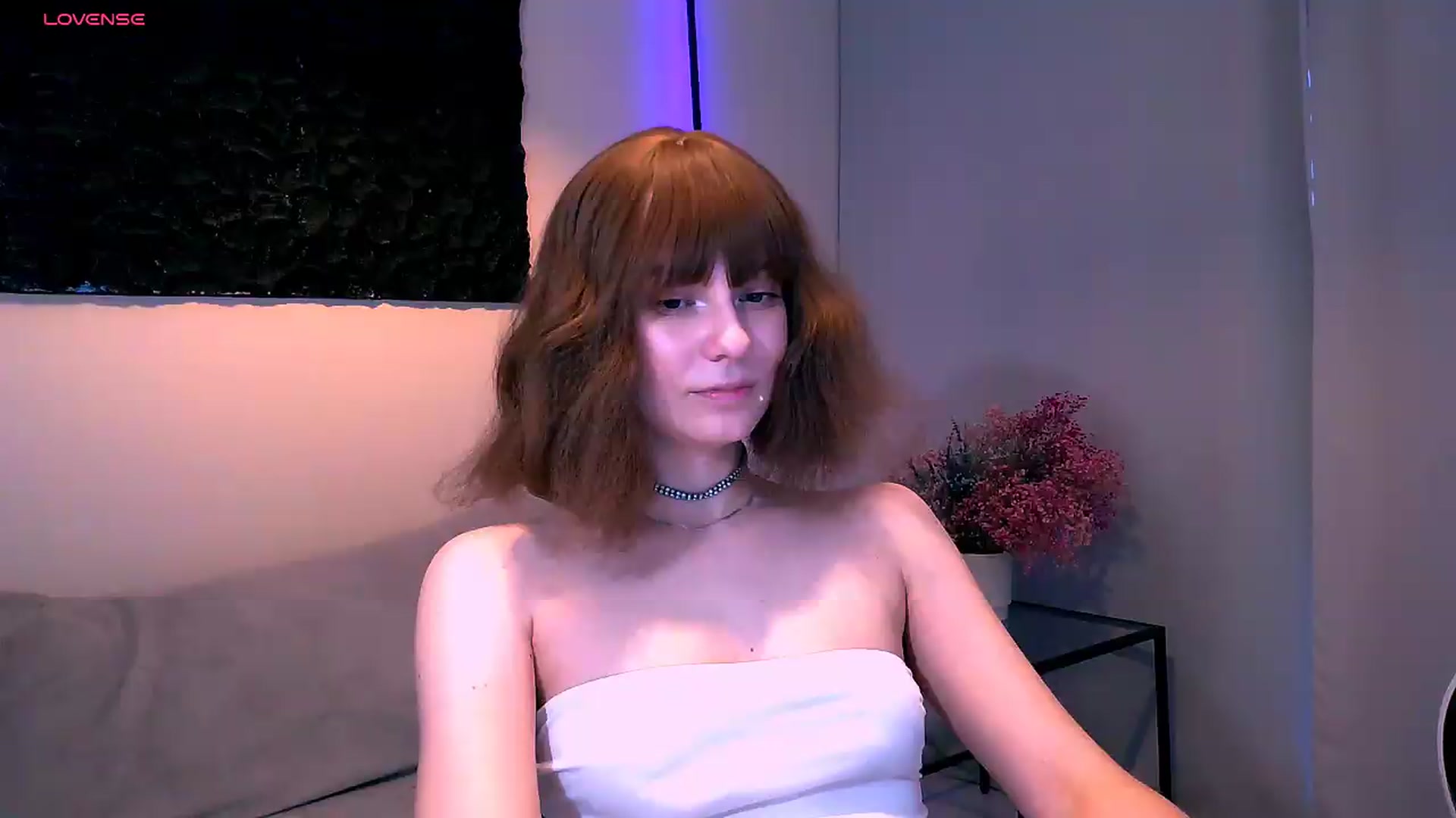 Gallery image thumbnail from HinataHot's myfreecams stream on, 07/20/2026, 18:52 image 13 of 20
