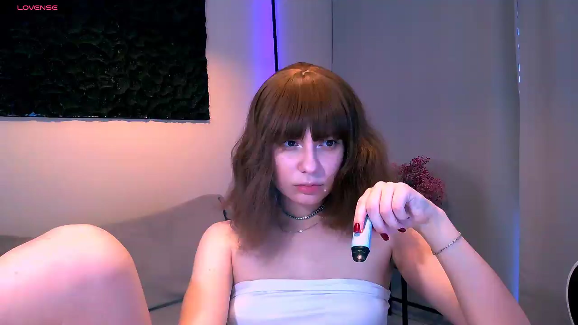 Gallery image thumbnail from HinataHot's myfreecams stream on, 07/20/2026, 18:52 image 3 of 20
