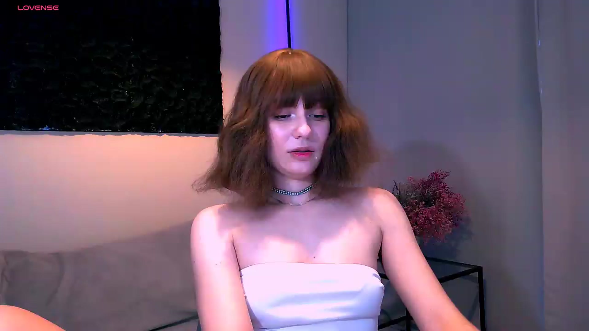 Gallery image thumbnail from HinataHot's myfreecams stream on, 07/20/2026, 18:52 image 18 of 20