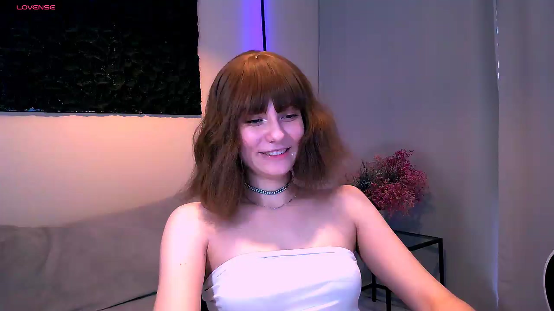 Gallery image thumbnail from HinataHot's myfreecams stream on, 07/20/2026, 18:52 image 7 of 20