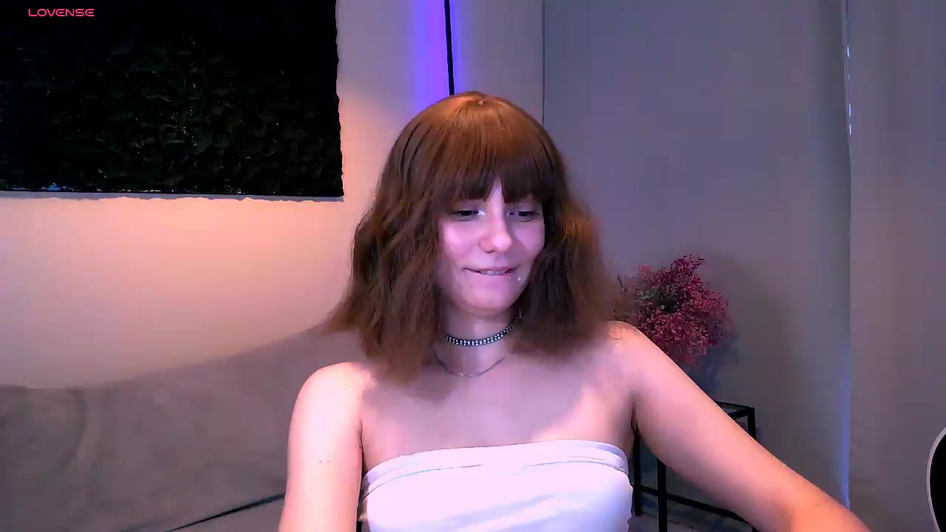 Gallery image thumbnail from HinataHot's myfreecams stream on, 07/20/2026, 18:52 image 5 of 20