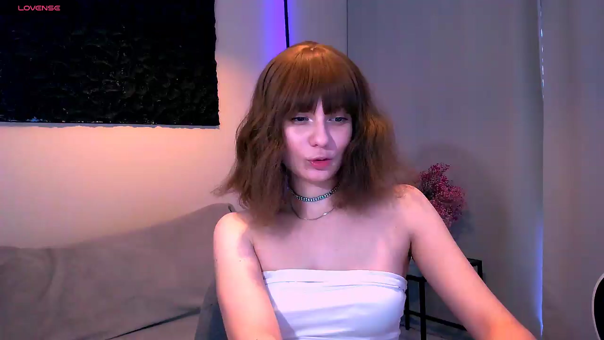 Gallery image thumbnail from HinataHot's myfreecams stream on, 07/20/2026, 18:52 image 2 of 20